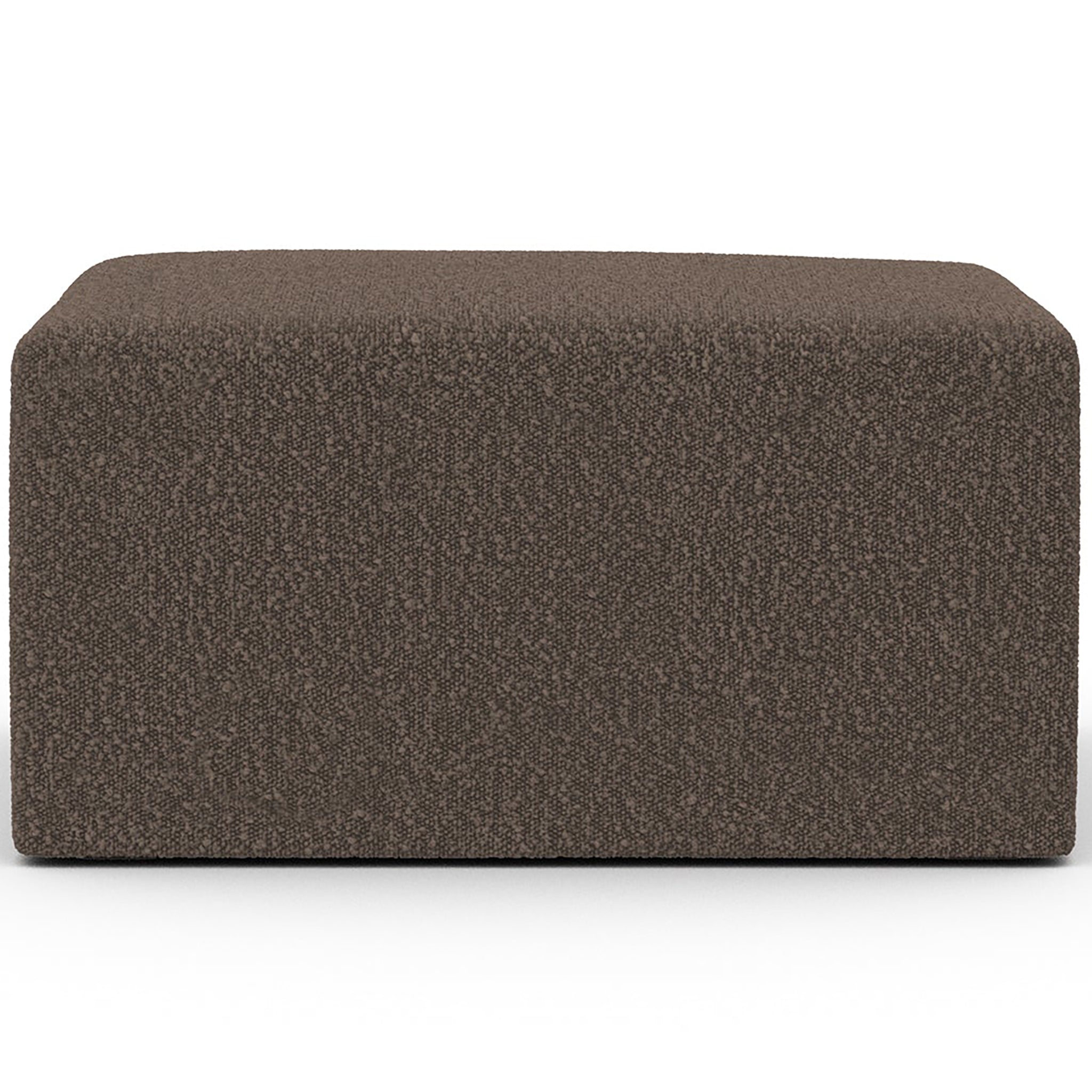 Tori Modular Sofa