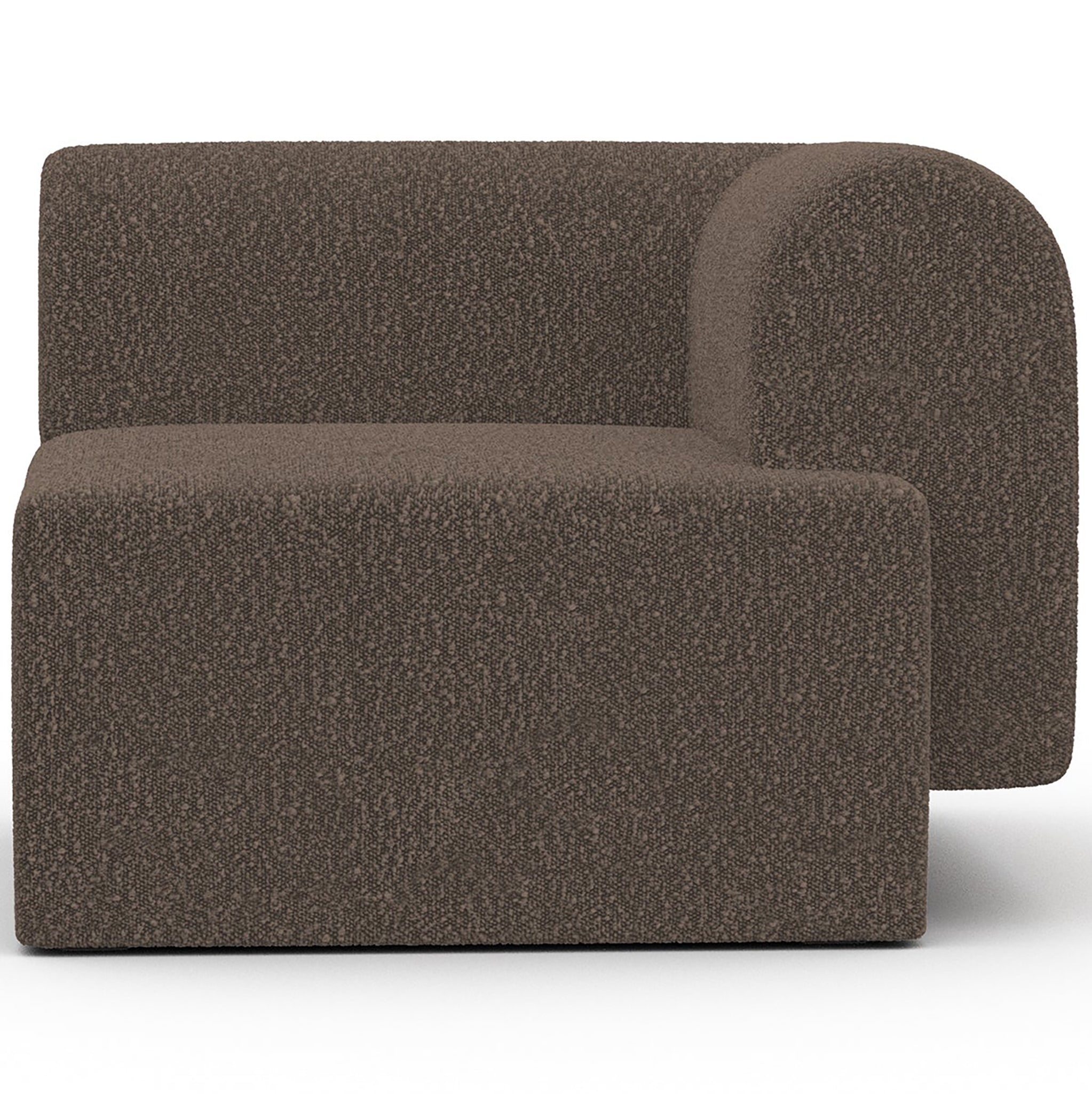 Tori Modular Sofa