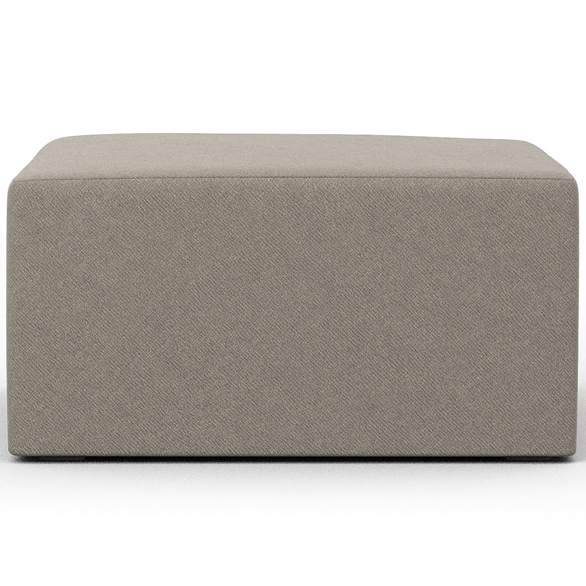 Tori Modular Sofa