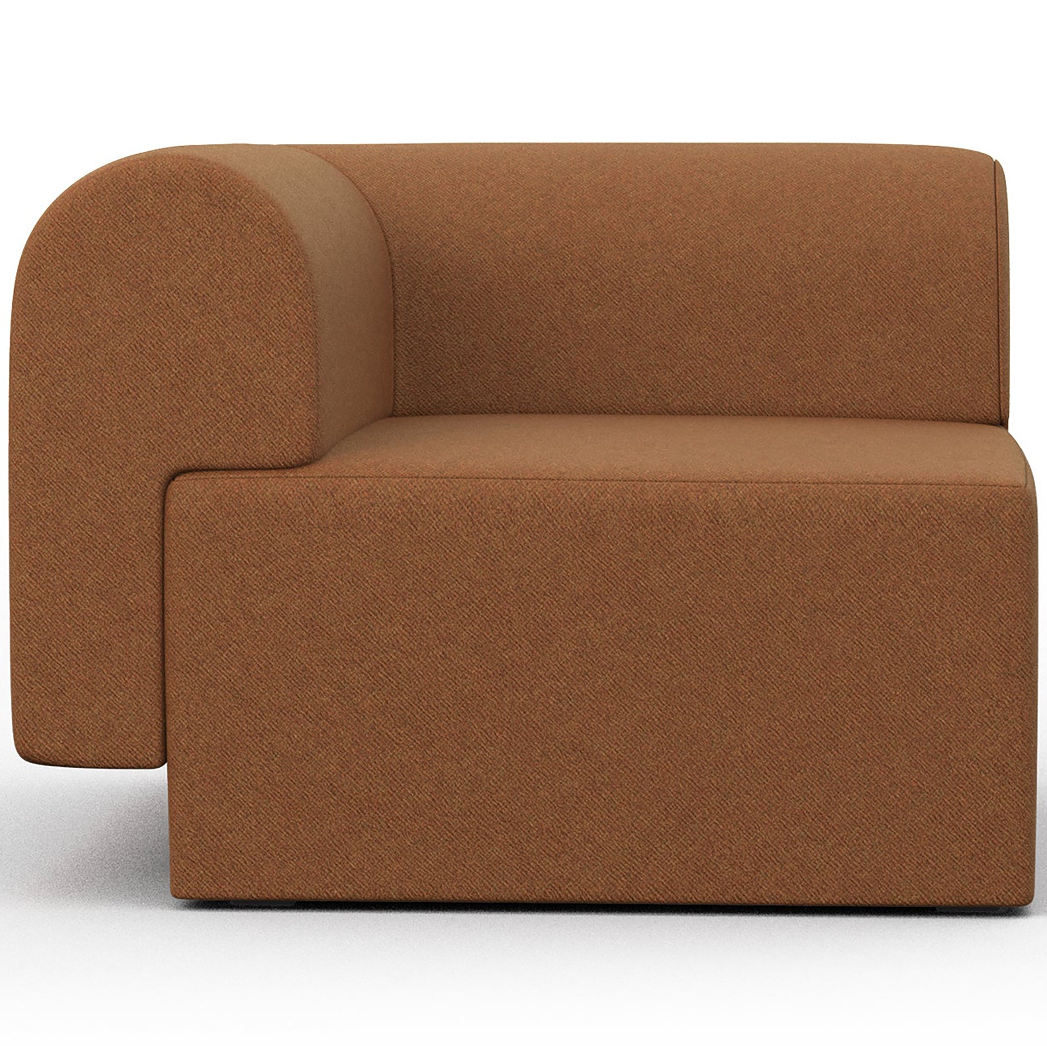 Tori Modular Sofa