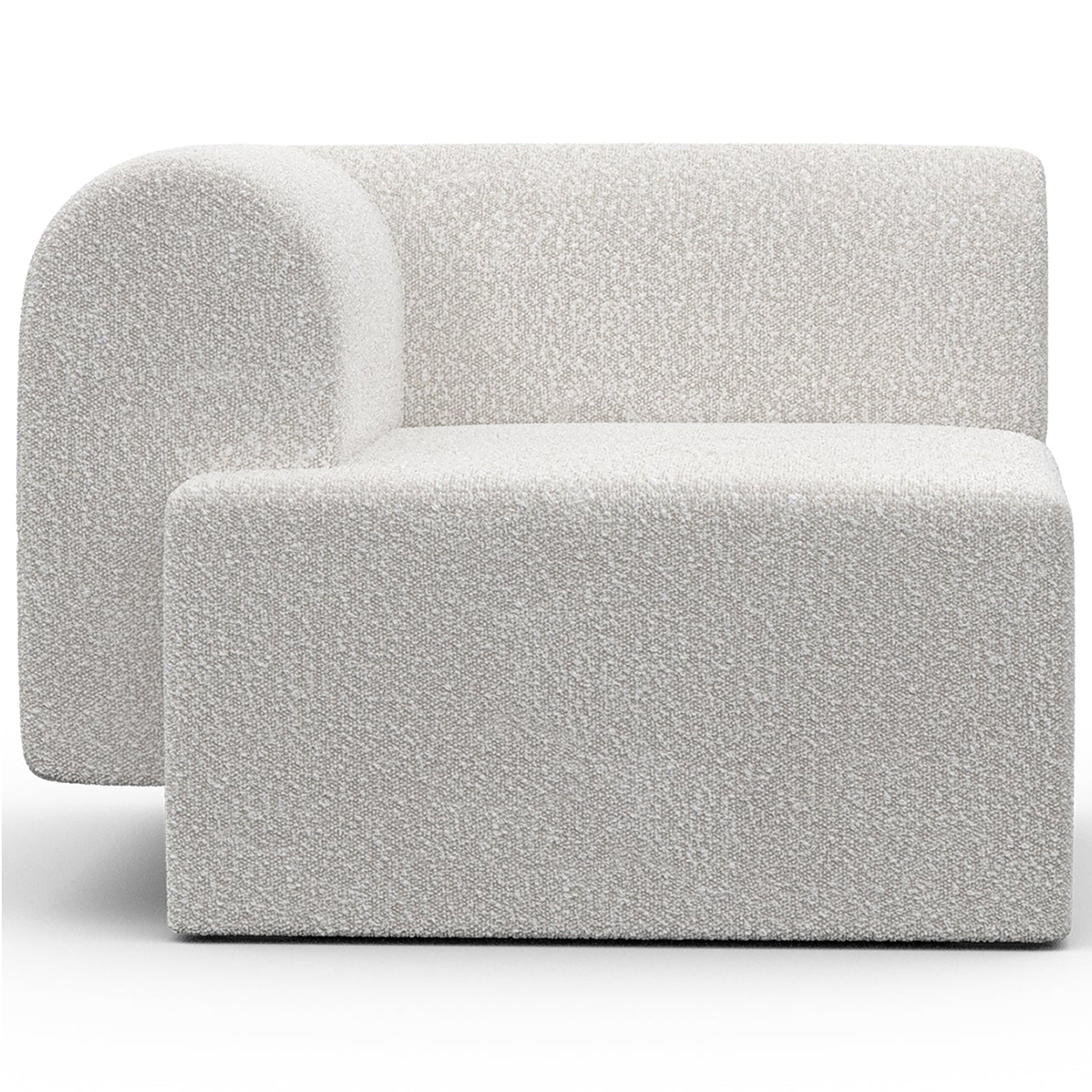 Tori Modular Sofa