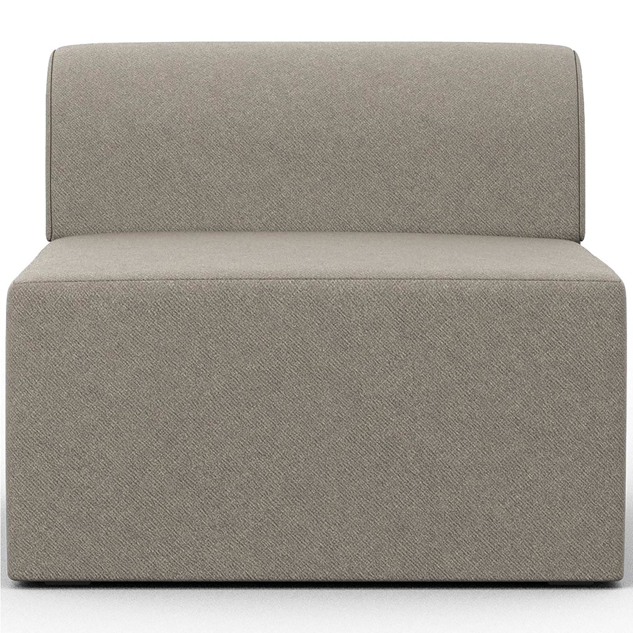Tori Modular Sofa