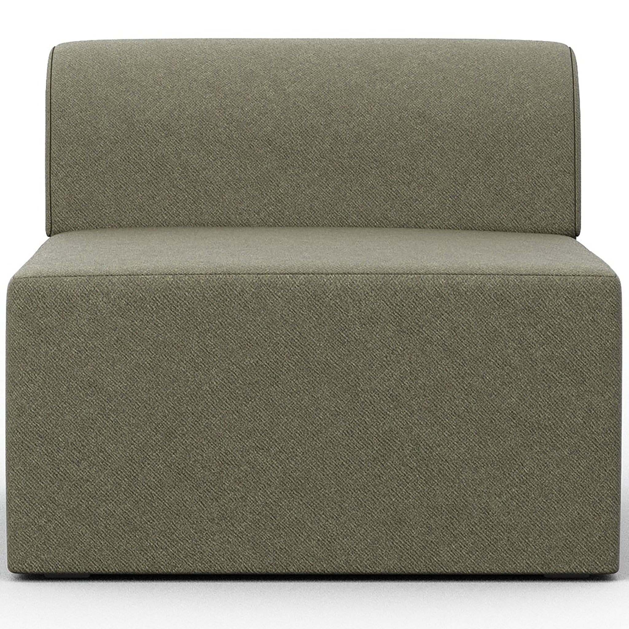 Tori Modular Sofa