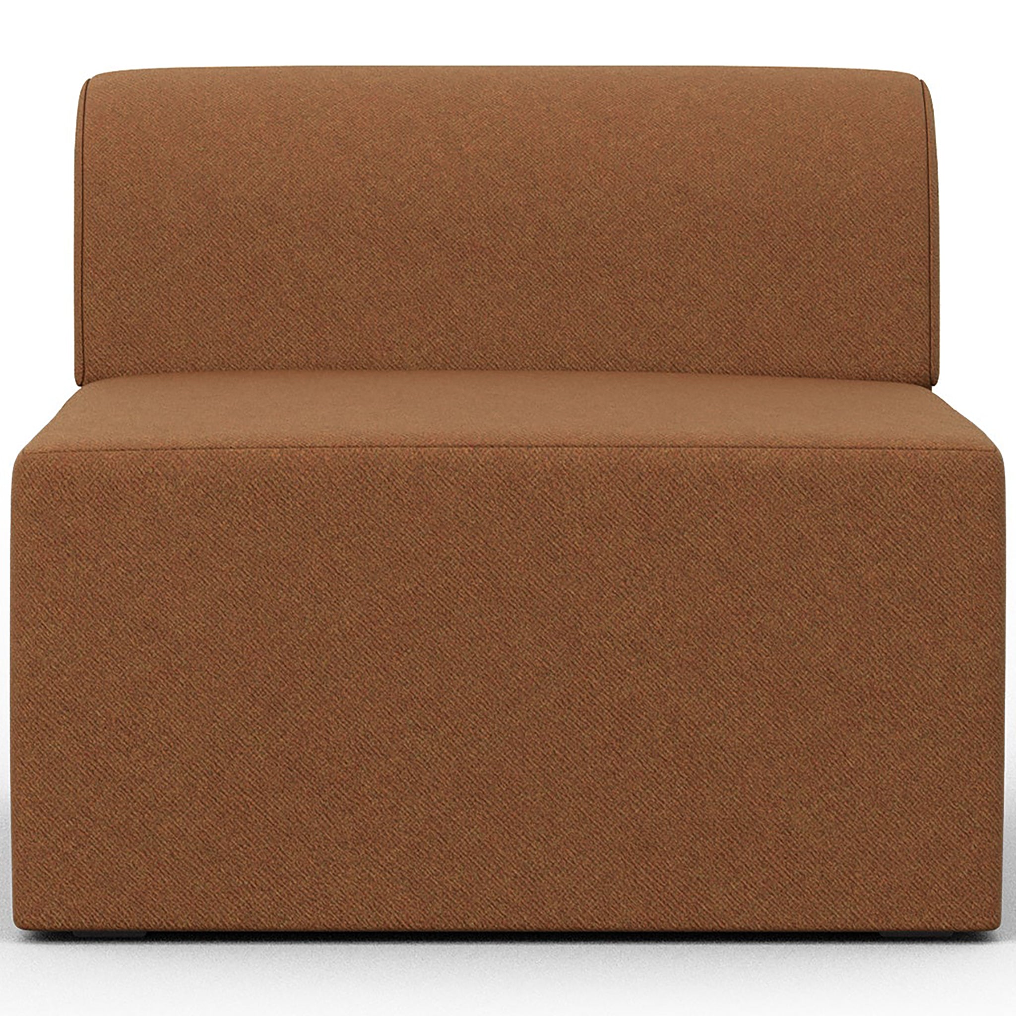 Tori Modular Sofa