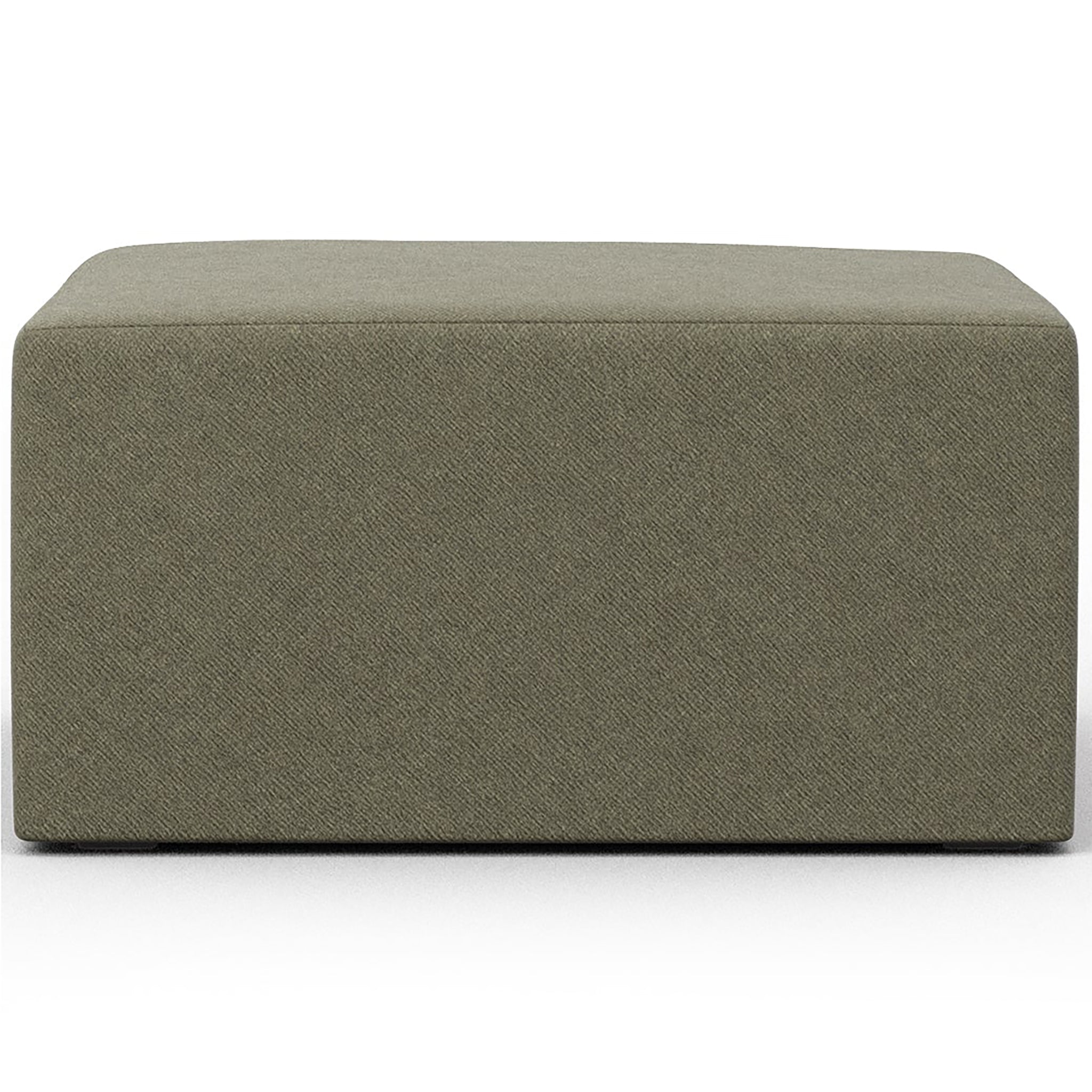 Tori Modular Sofa