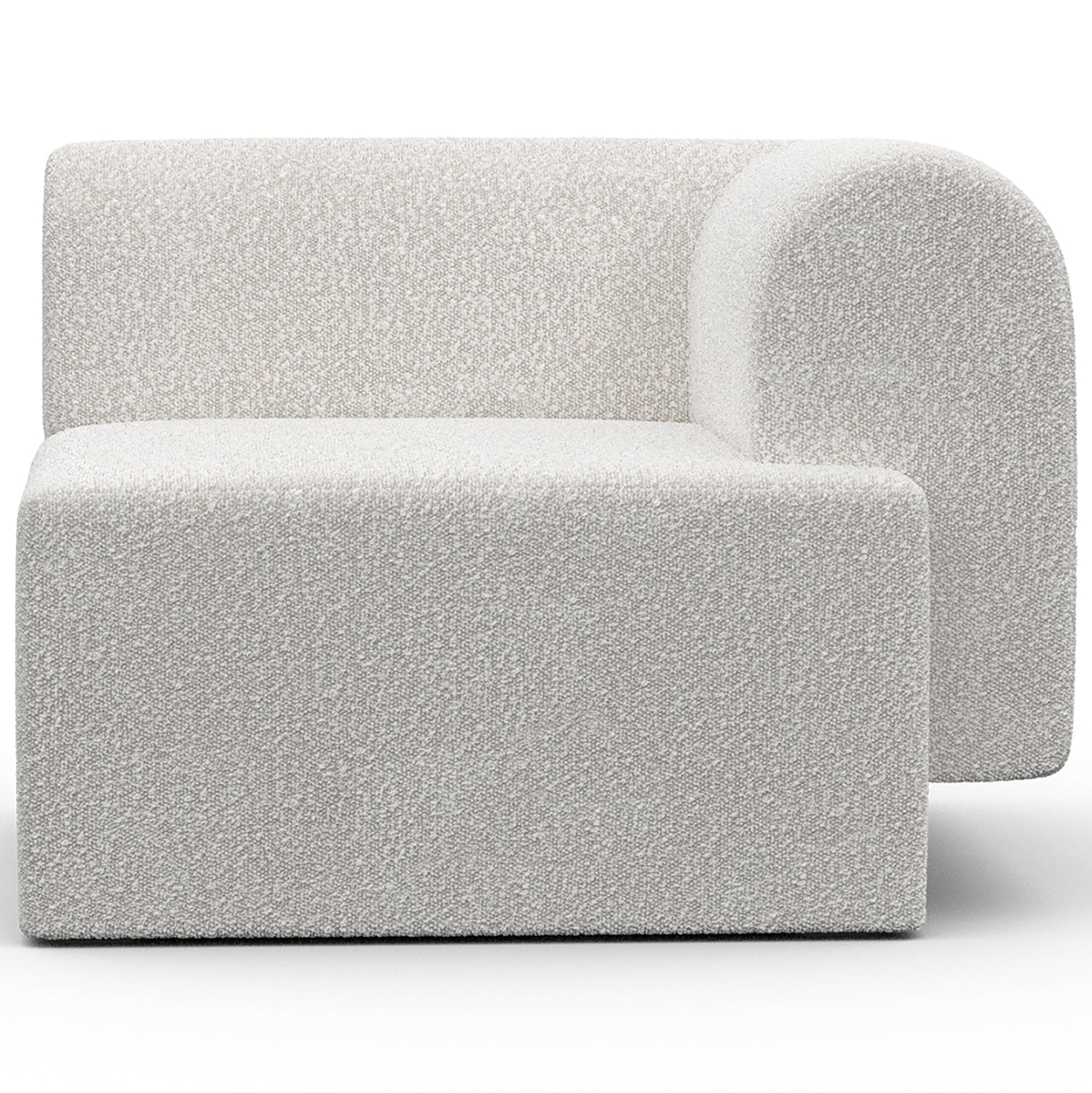Tori Modular Sofa