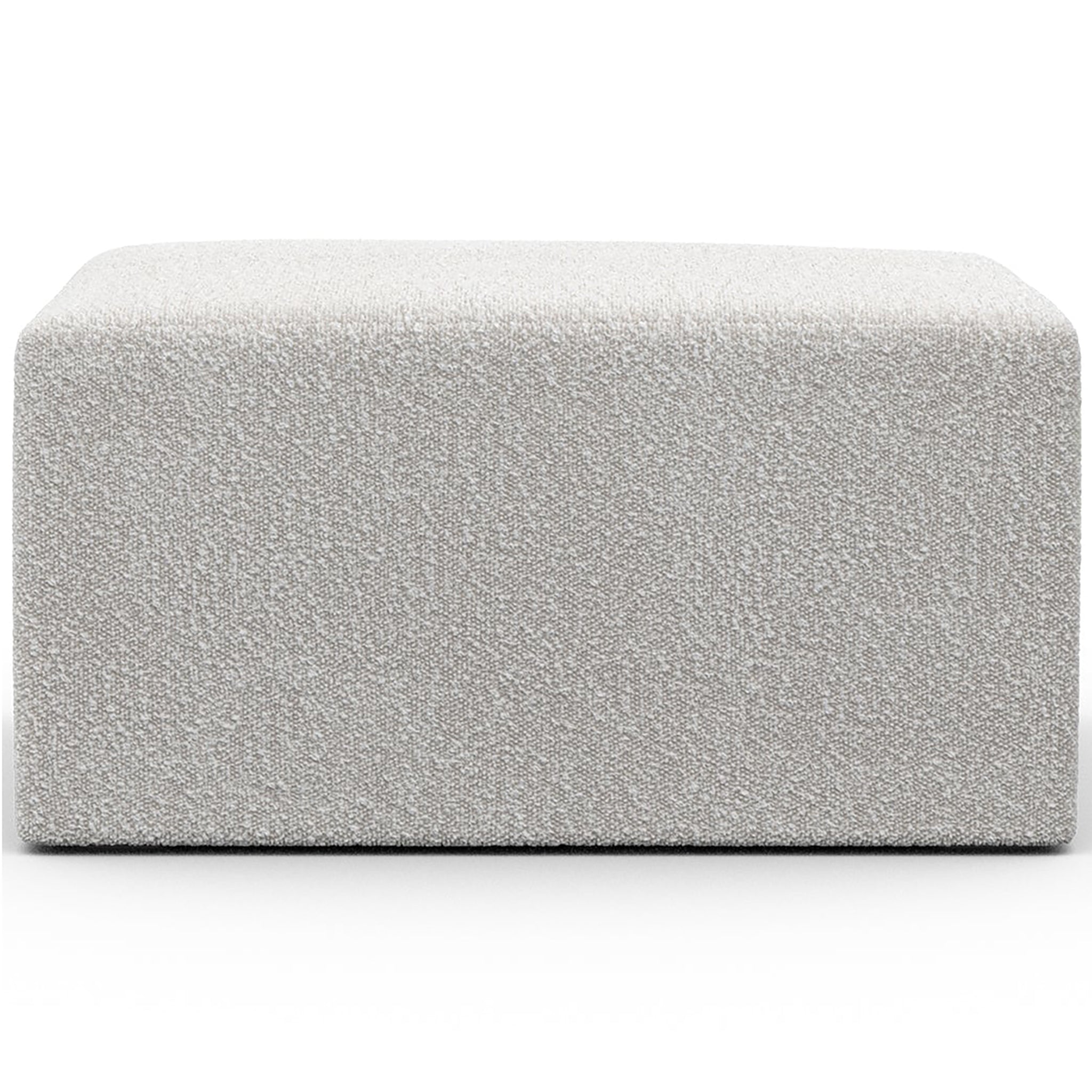Tori Modular Sofa