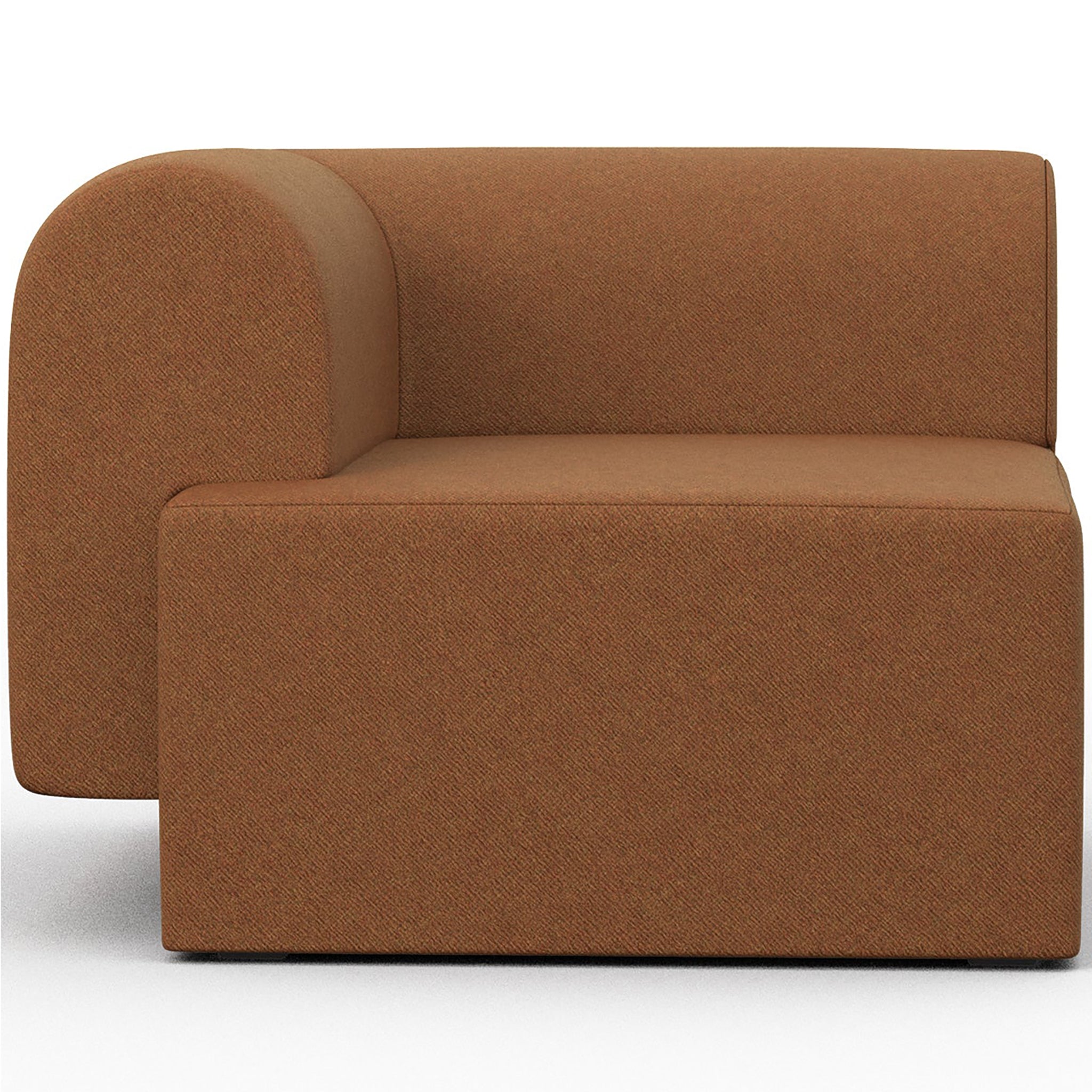 Tori Modular Sofa