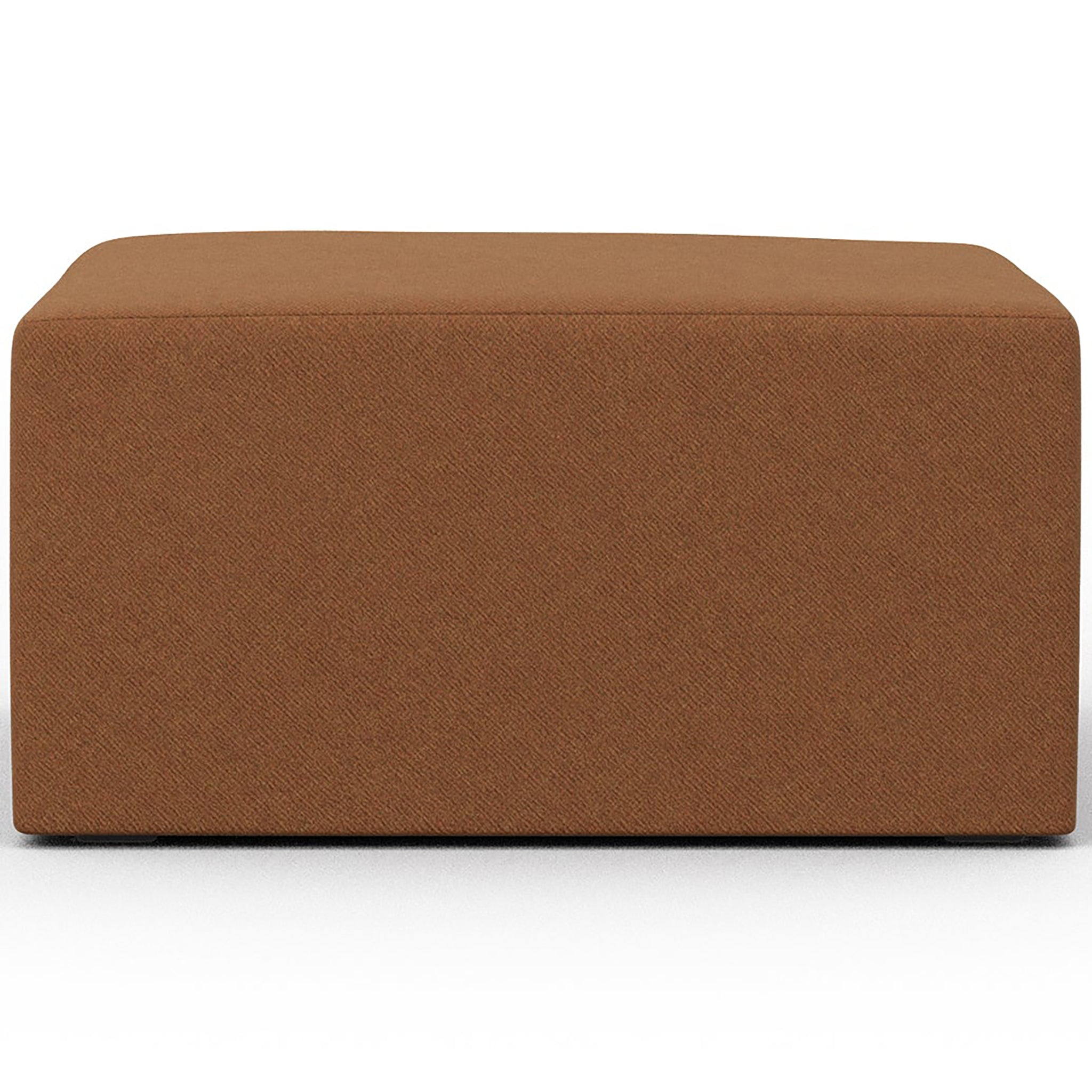 Tori Modular Sofa