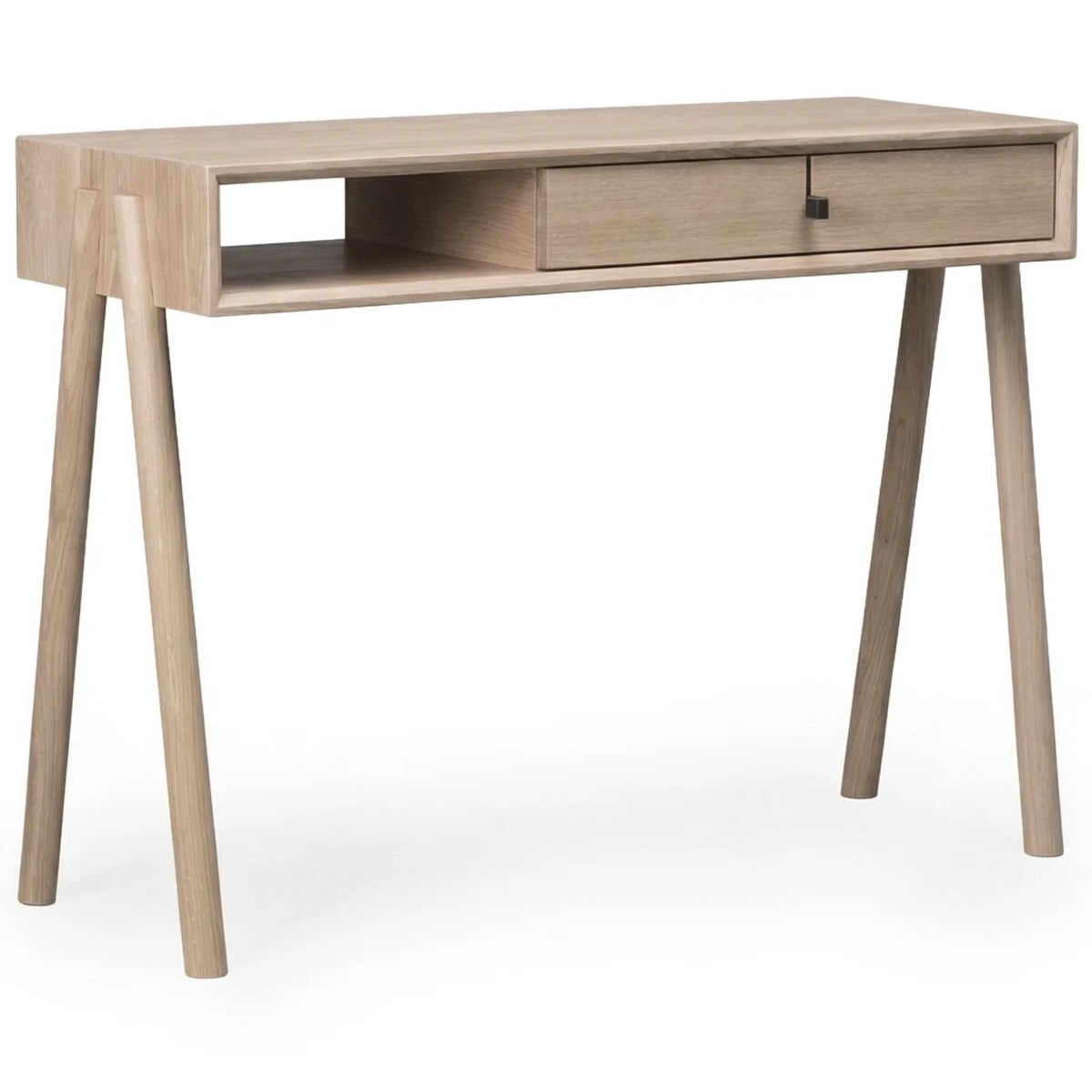 Amelia Desk