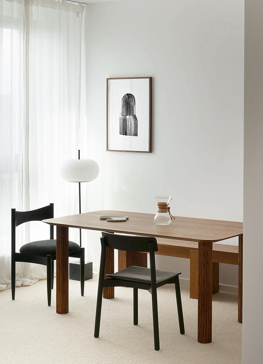 Kemi Chair