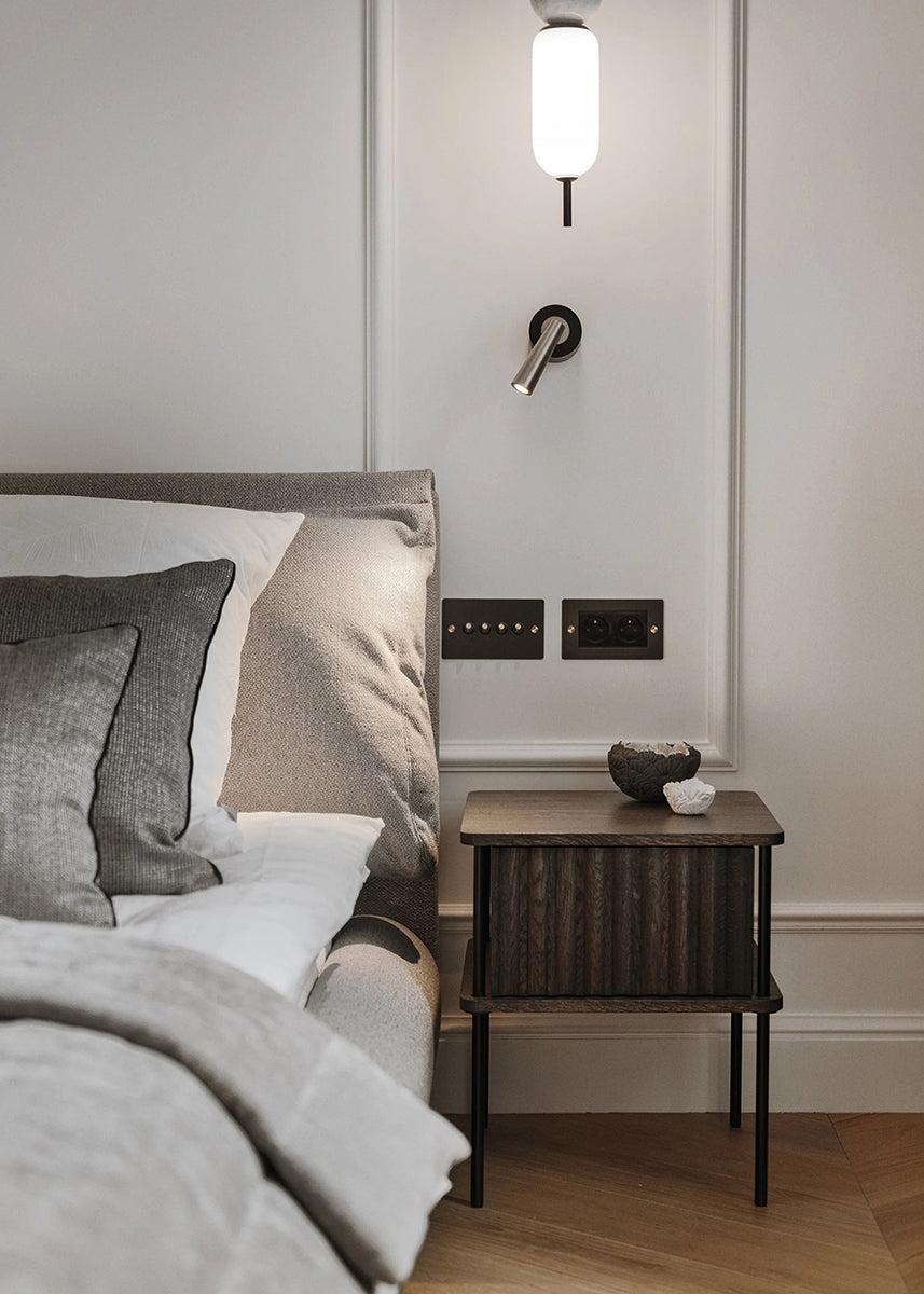 Maya Night Stand