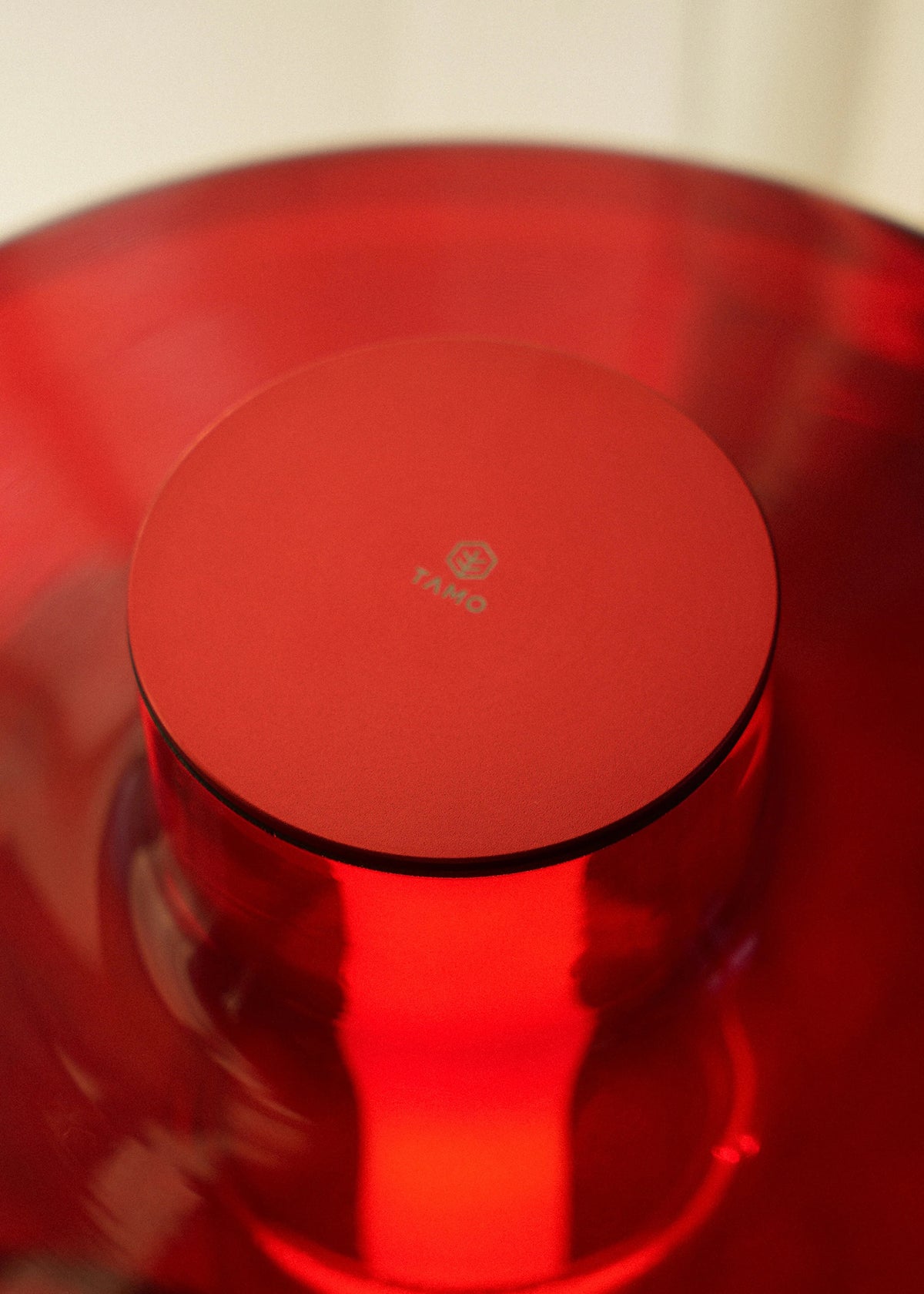 Nevo Lamp