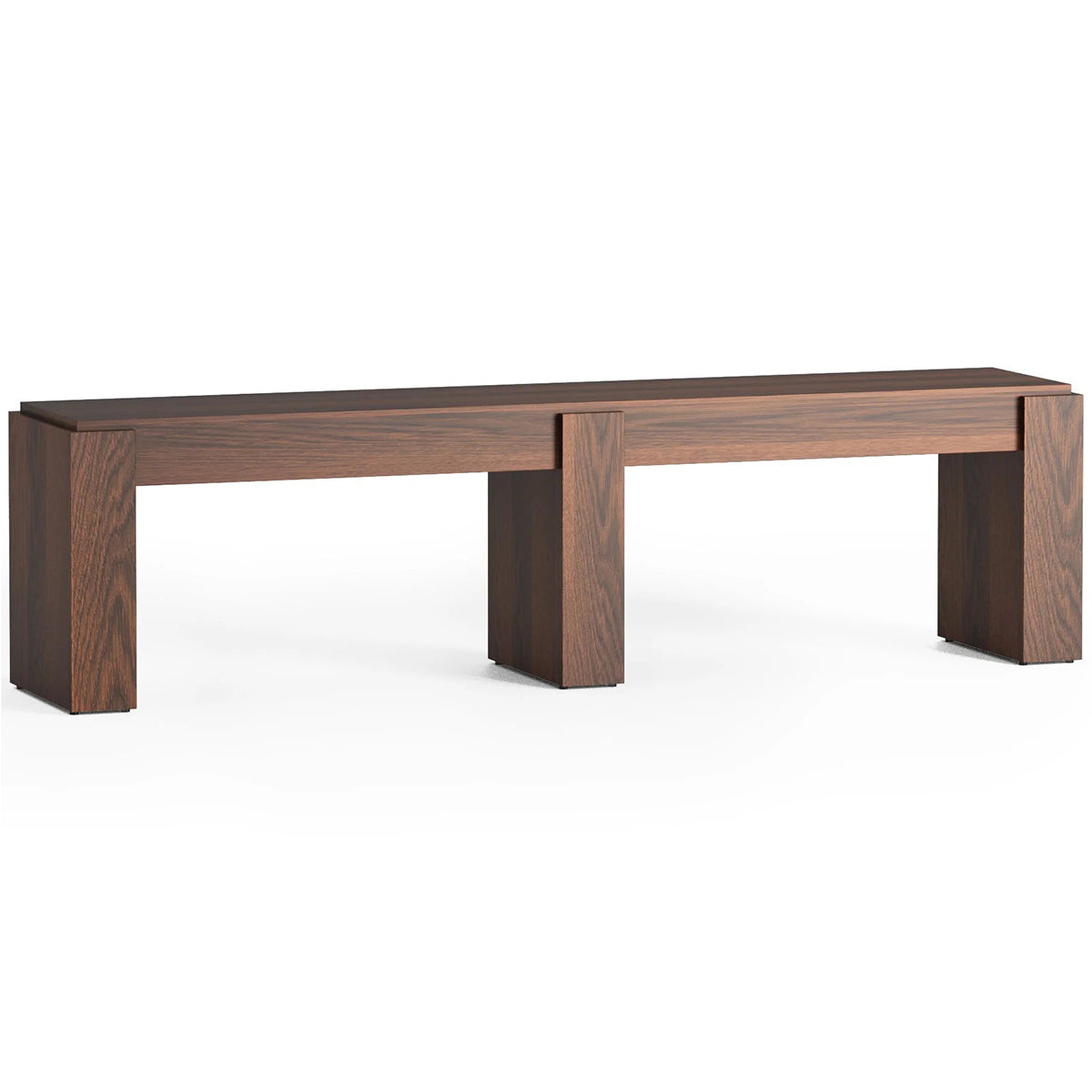 Pura 160 Bench