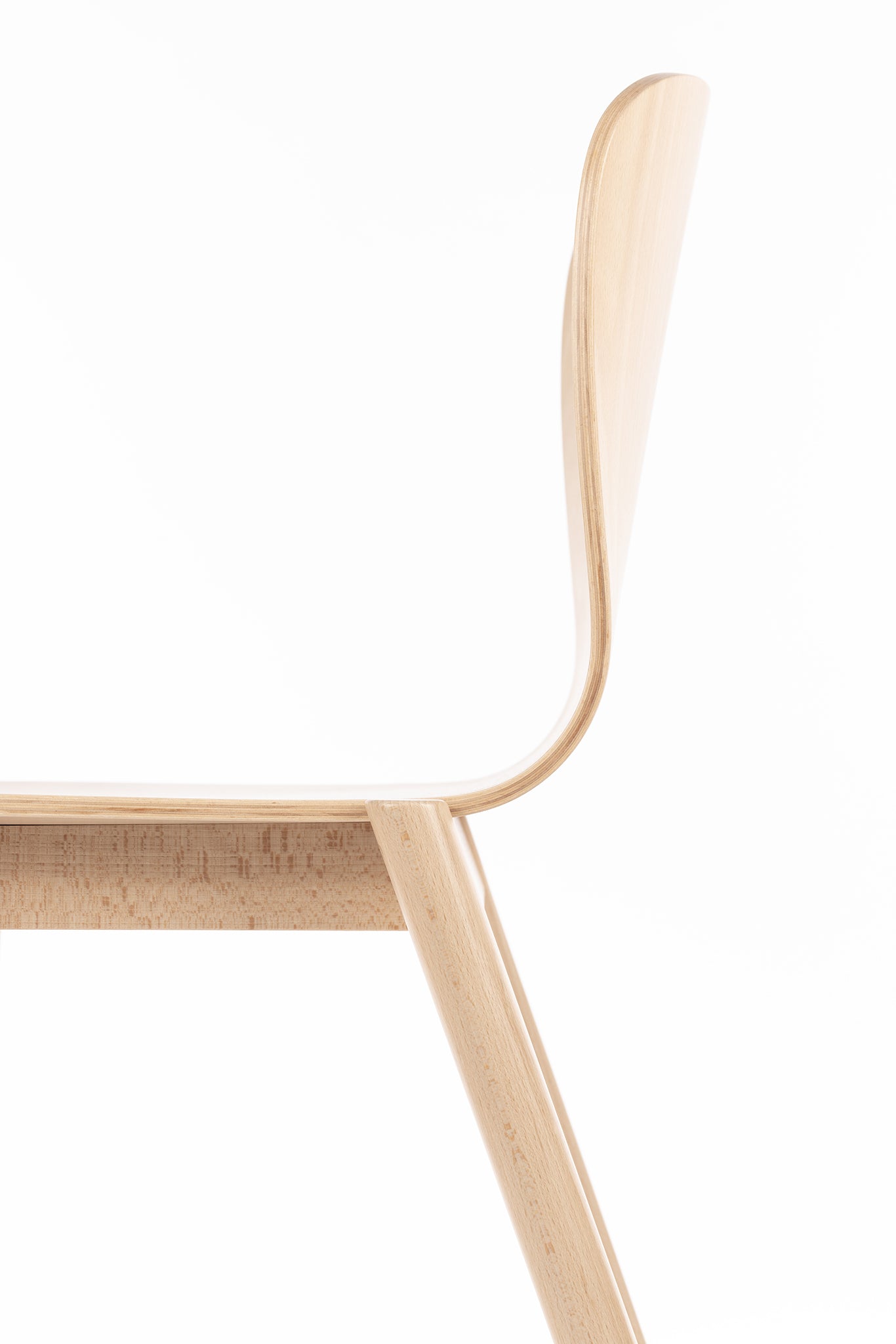 All'essenza Chair