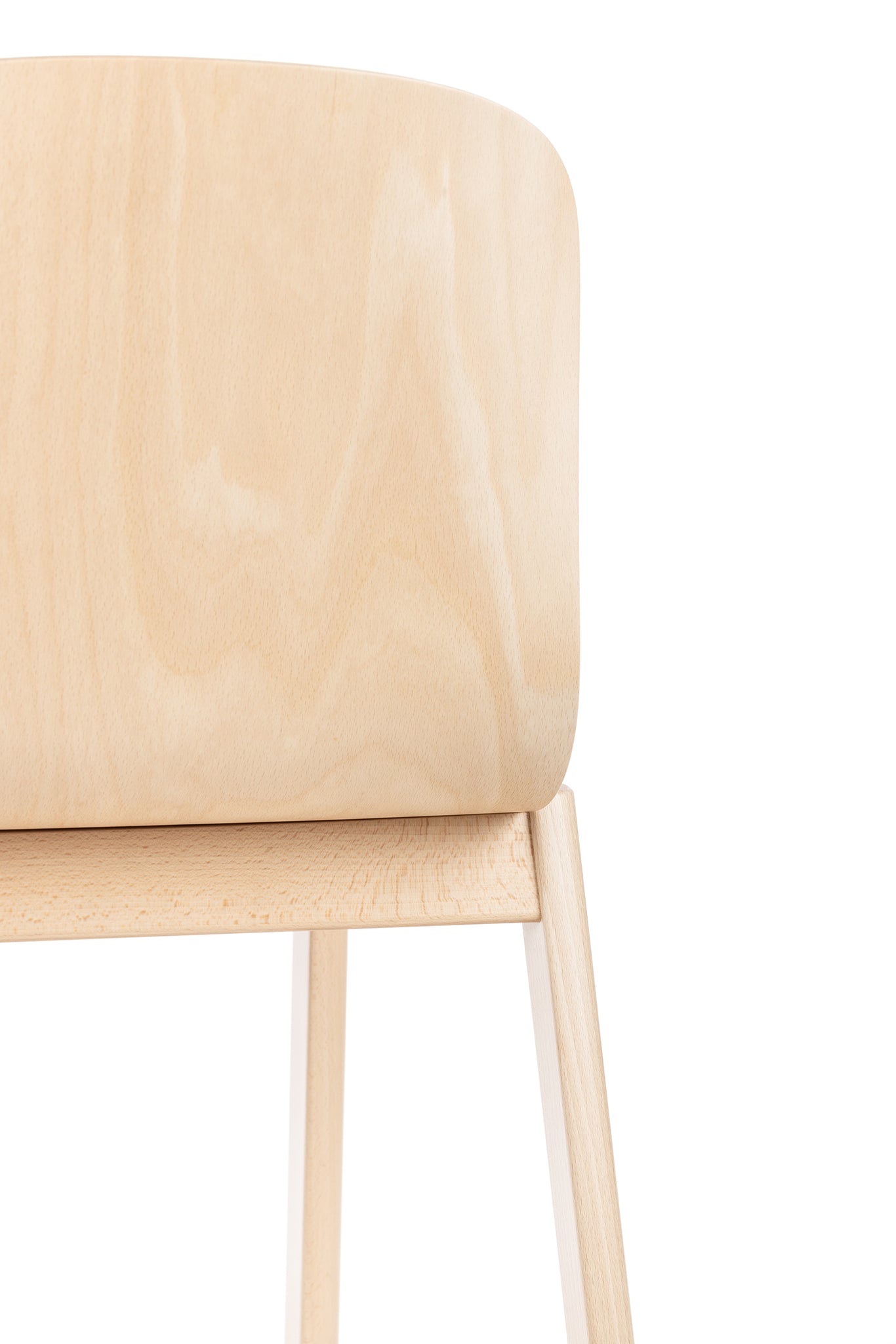 All'essenza Chair