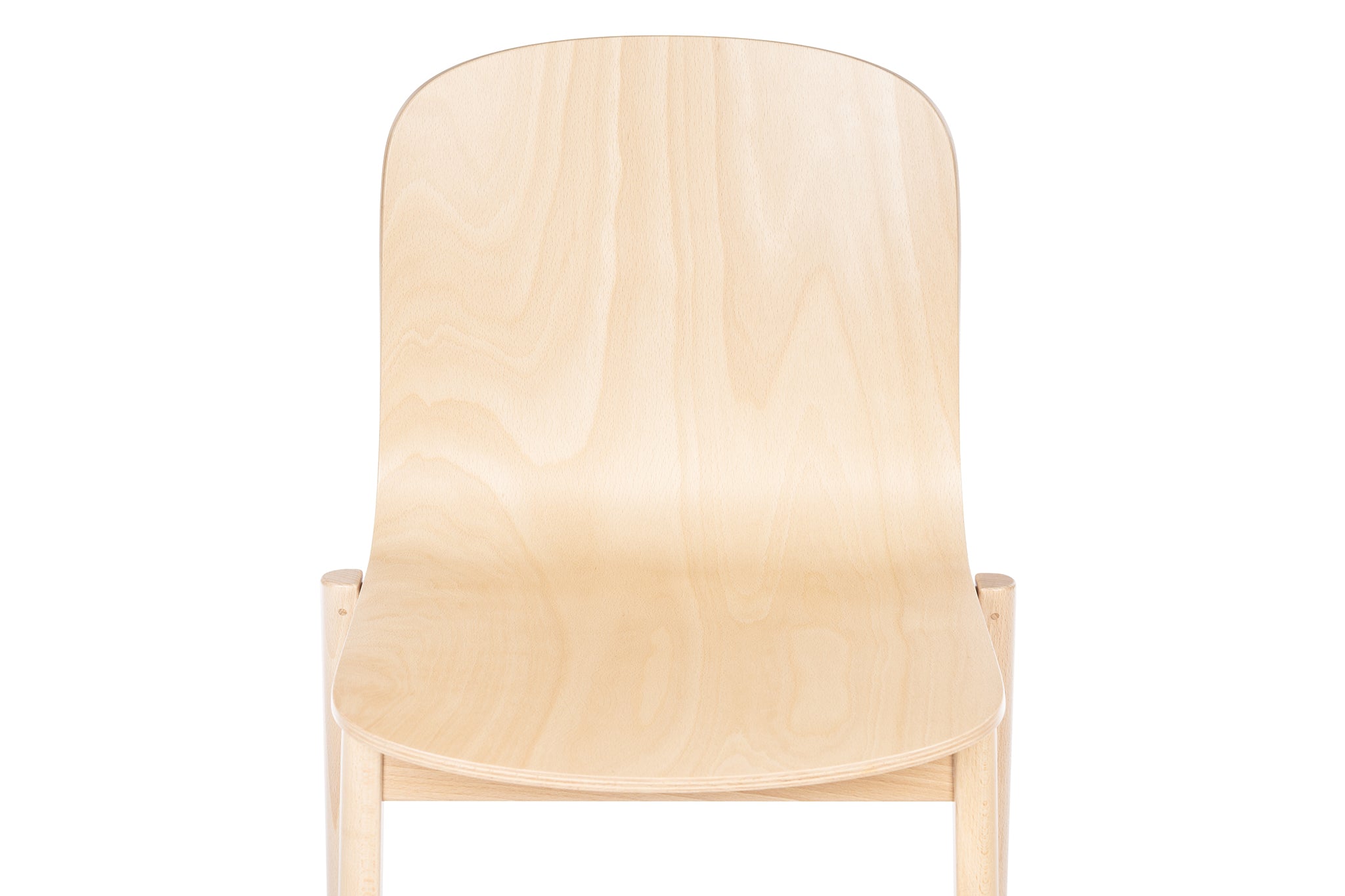 All'essenza Chair