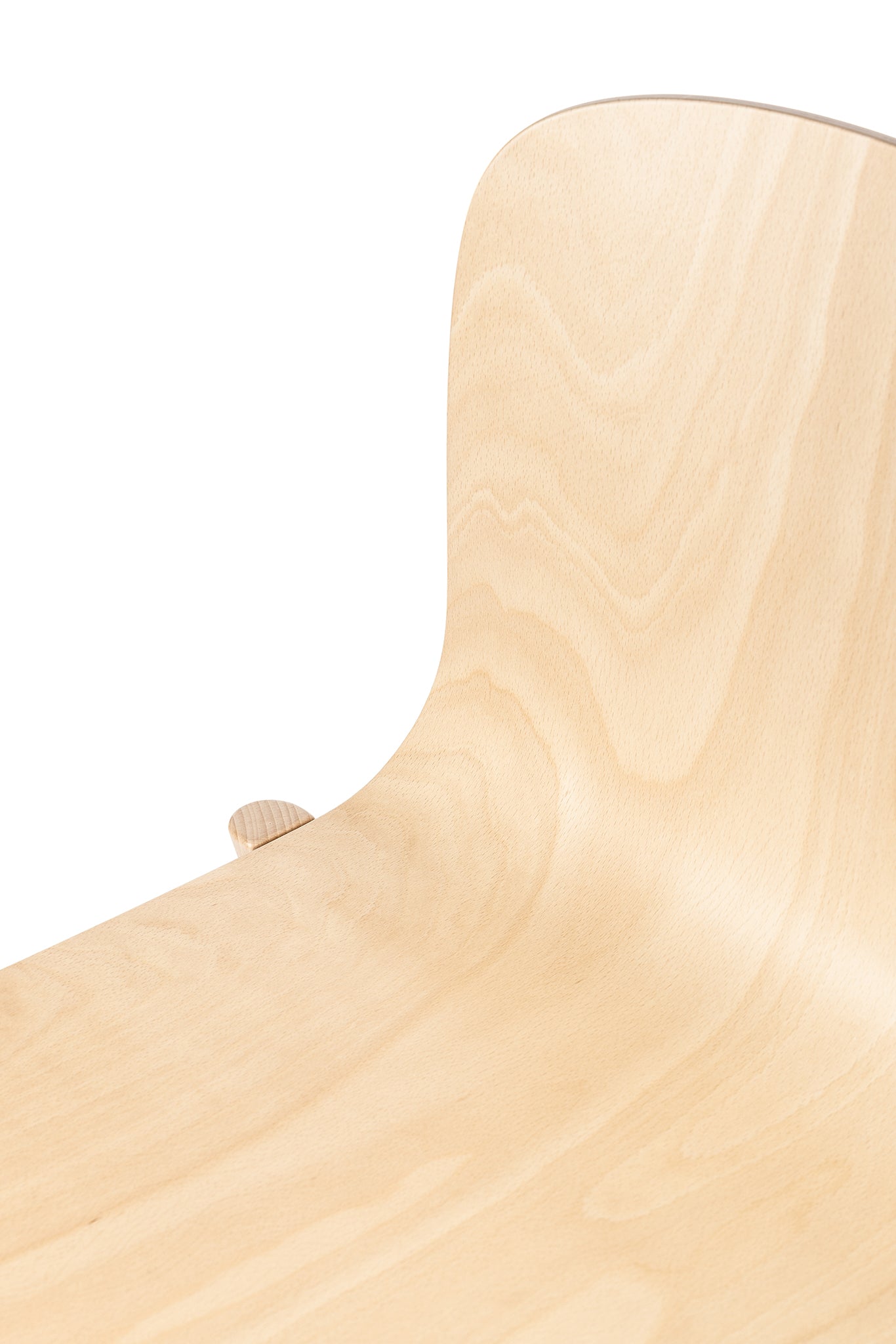All'essenza Chair