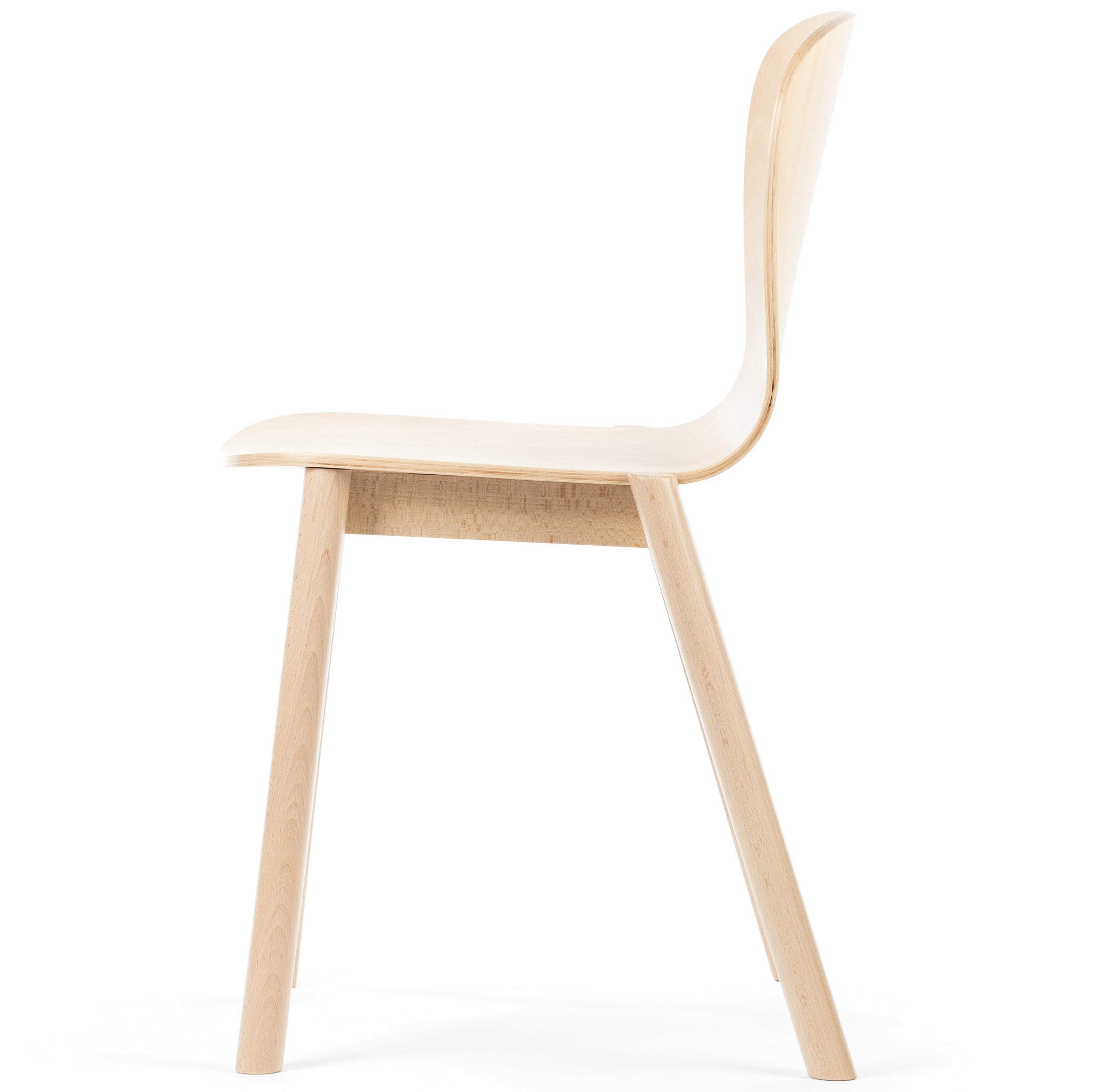 All'essenza Chair