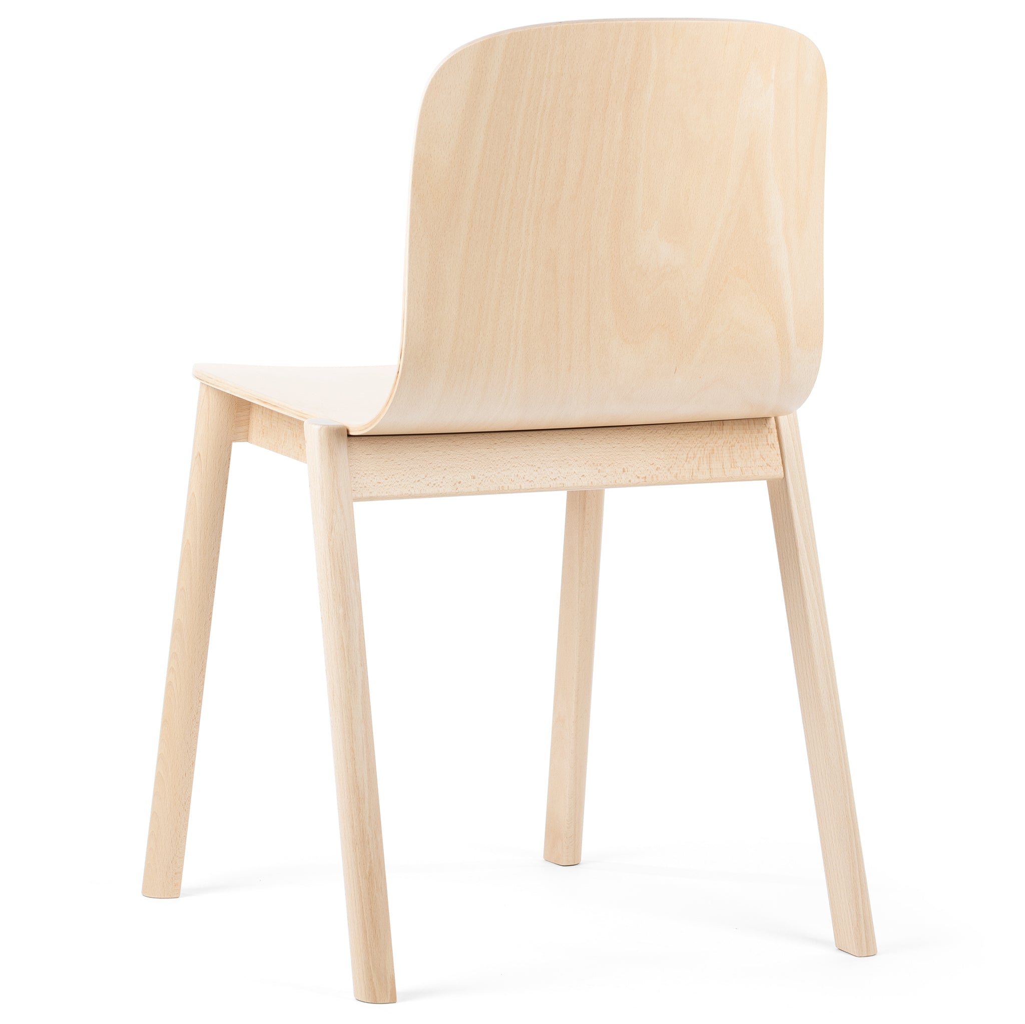 All'essenza Chair