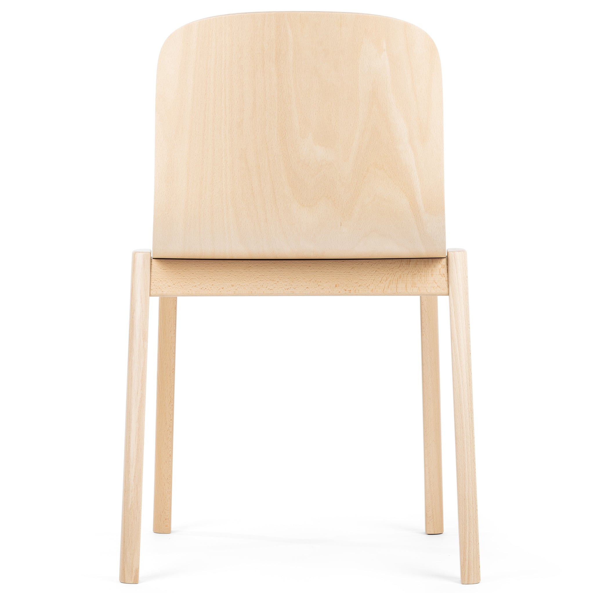 All'essenza Chair