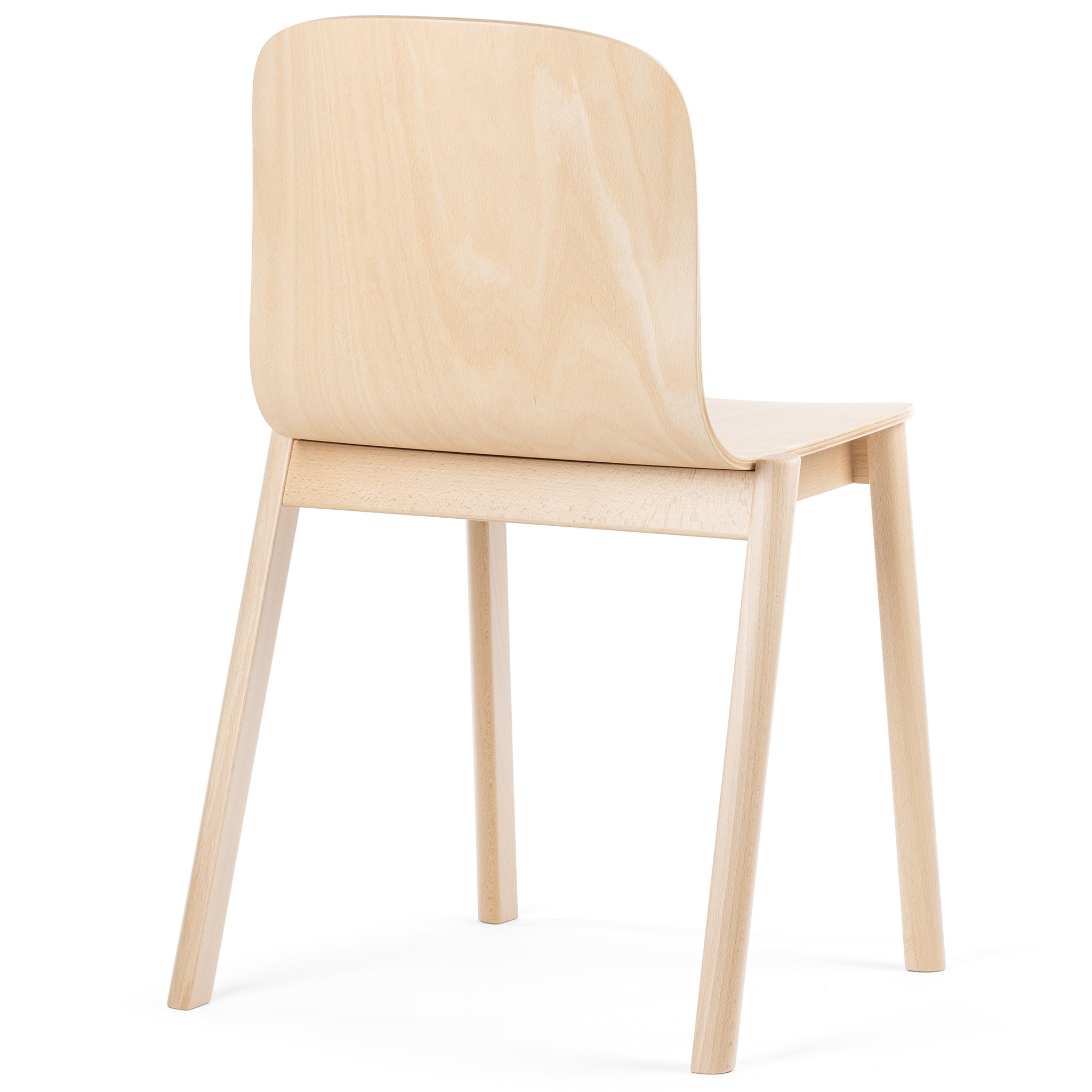 All'essenza Chair