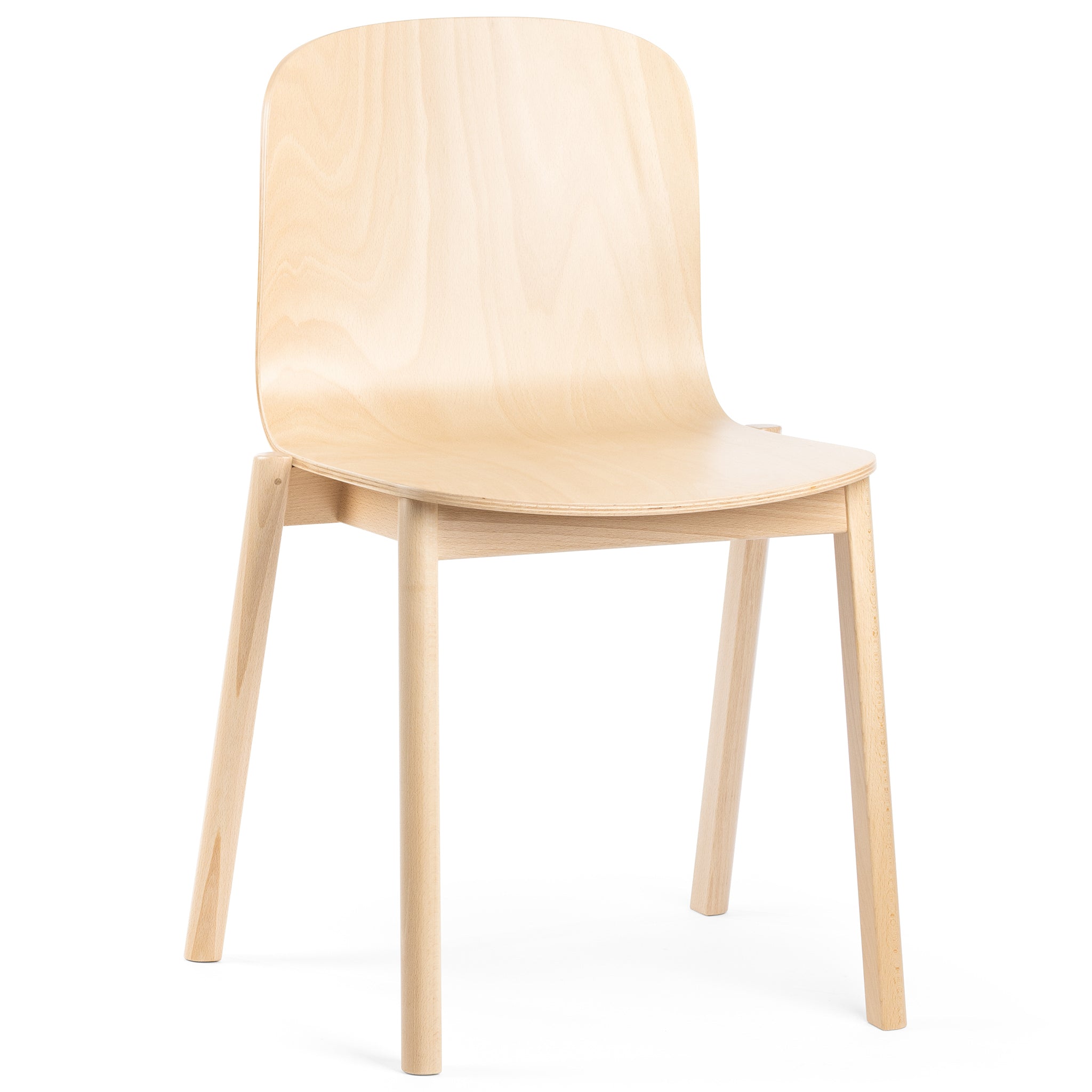 All'essenza Chair