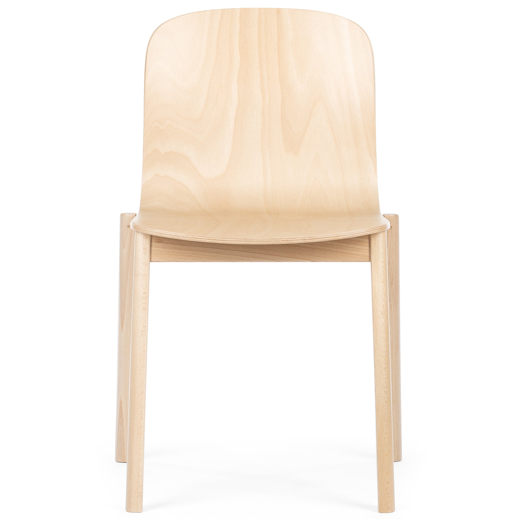 All'essenza Chair