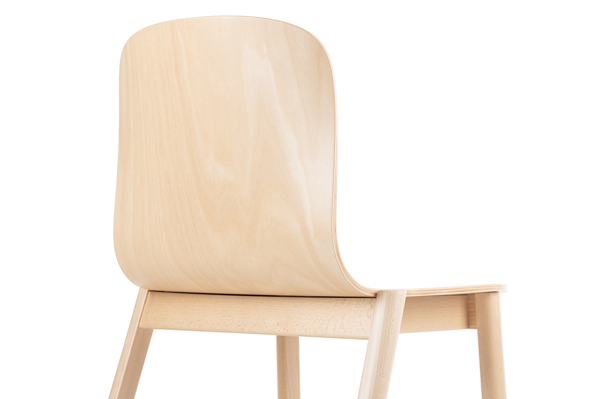All'essenza Chair