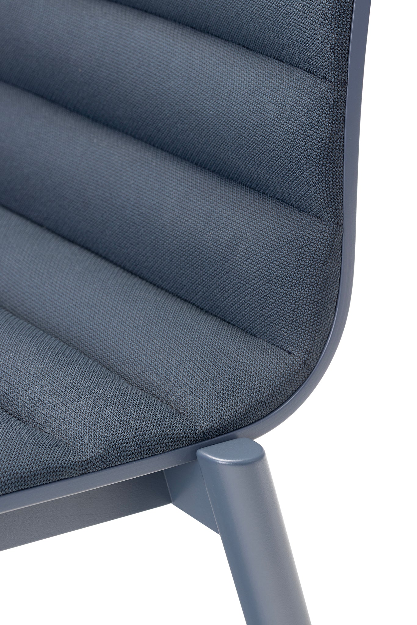 All'essenza Chair