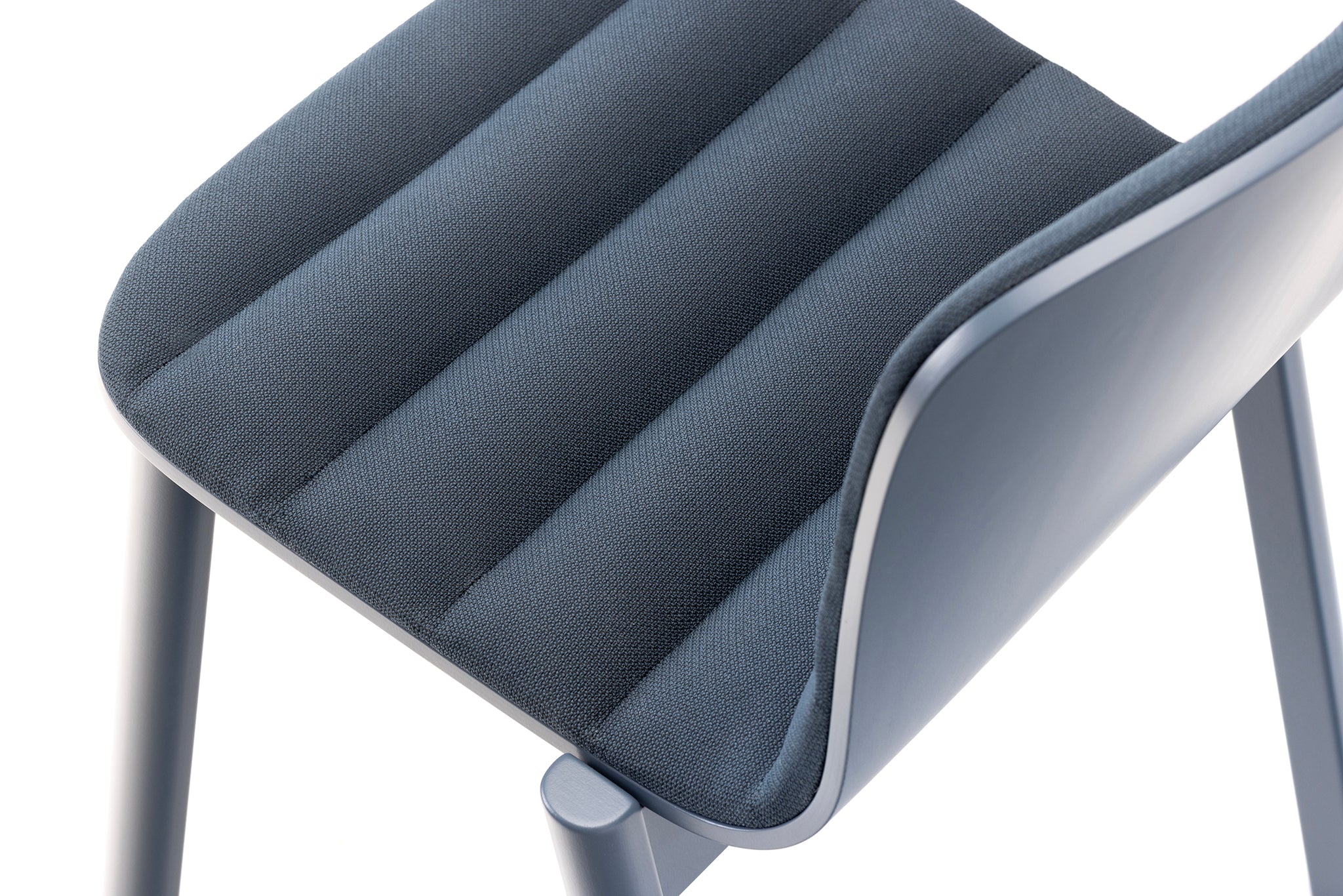 All'essenza Chair