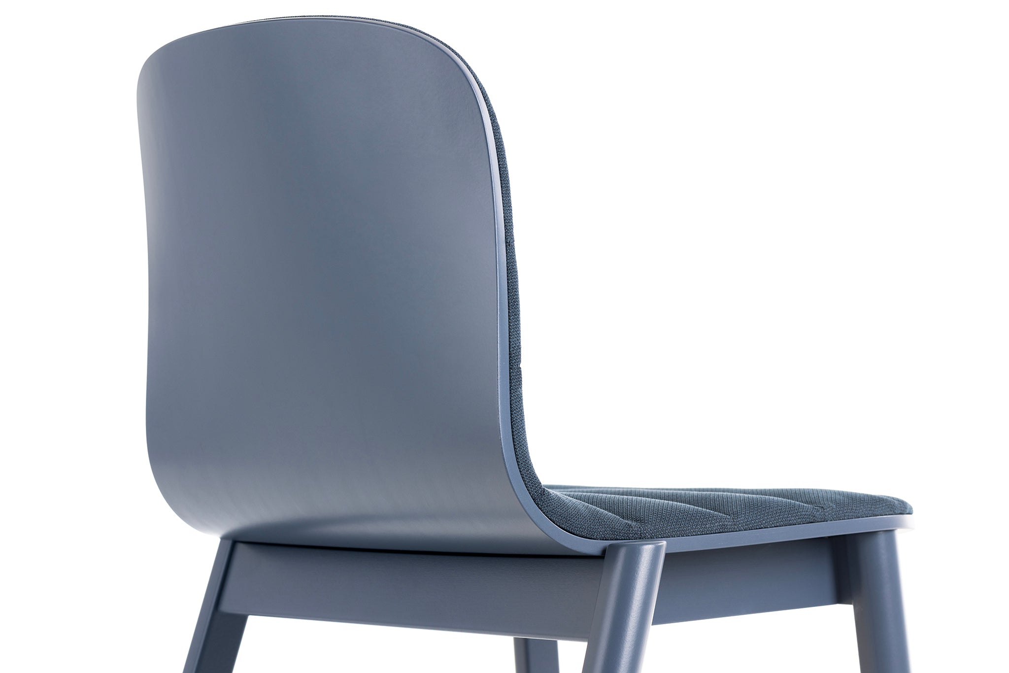 All'essenza Chair