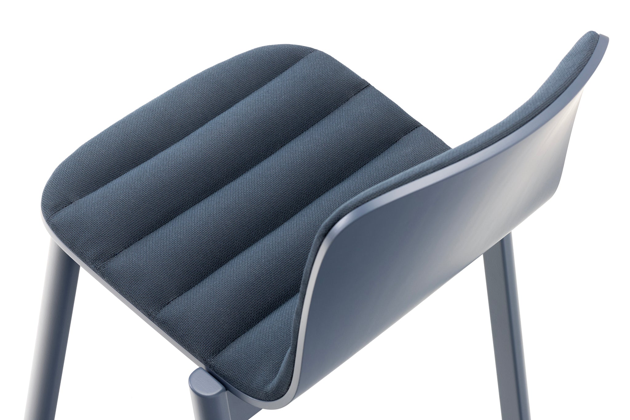 All'essenza Chair