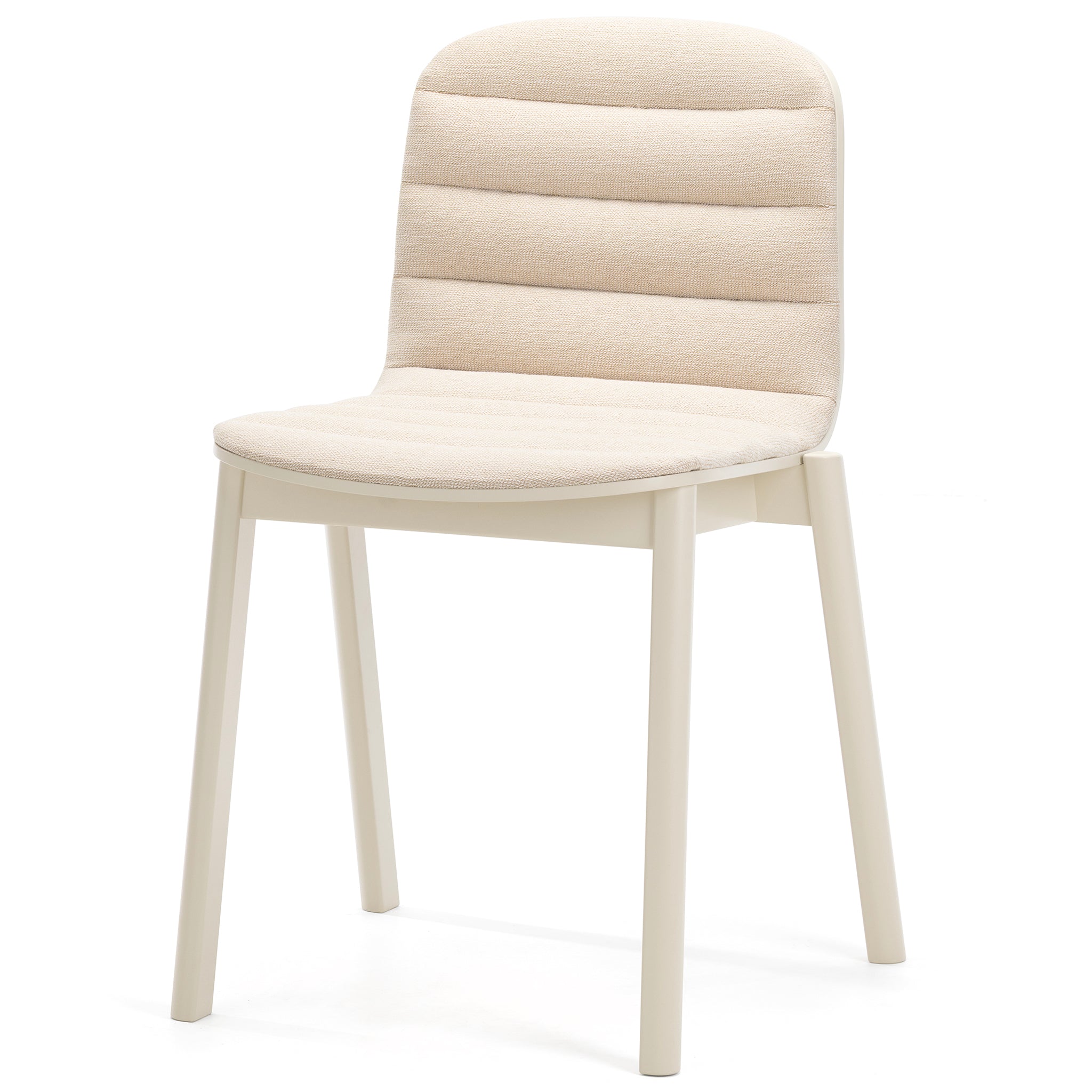 All'essenza Chair
