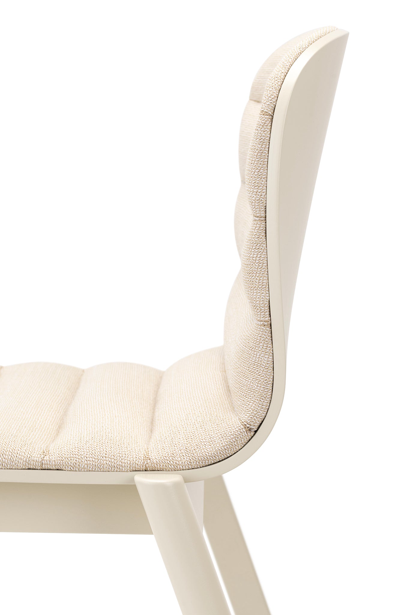 All'essenza Chair