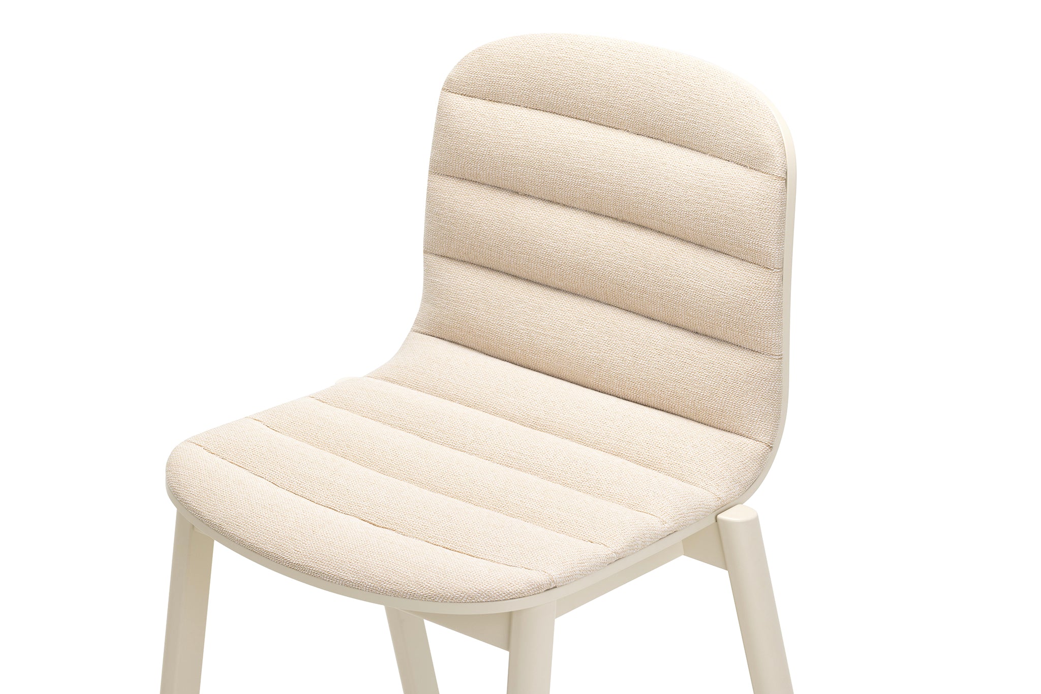 All'essenza Chair