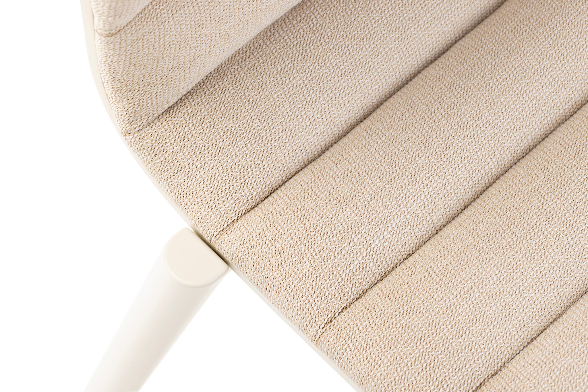 All'essenza Chair