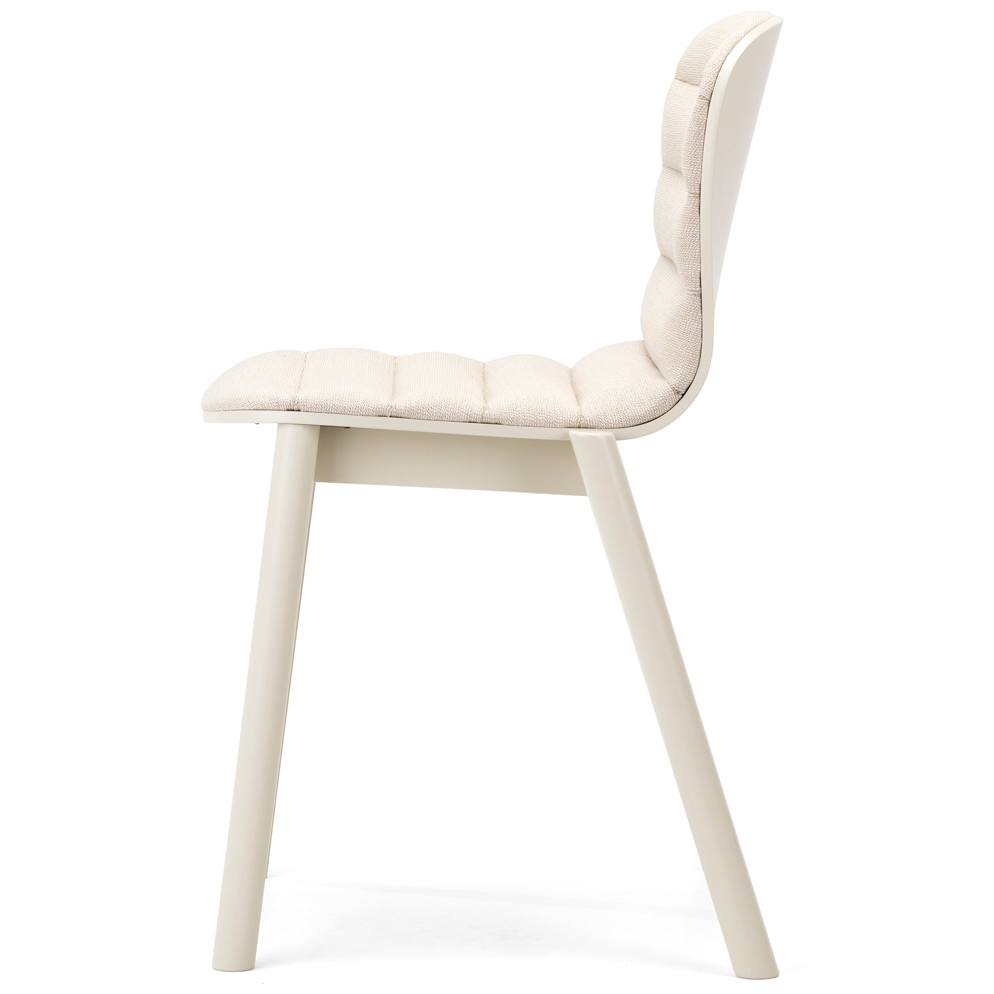 All'essenza Chair