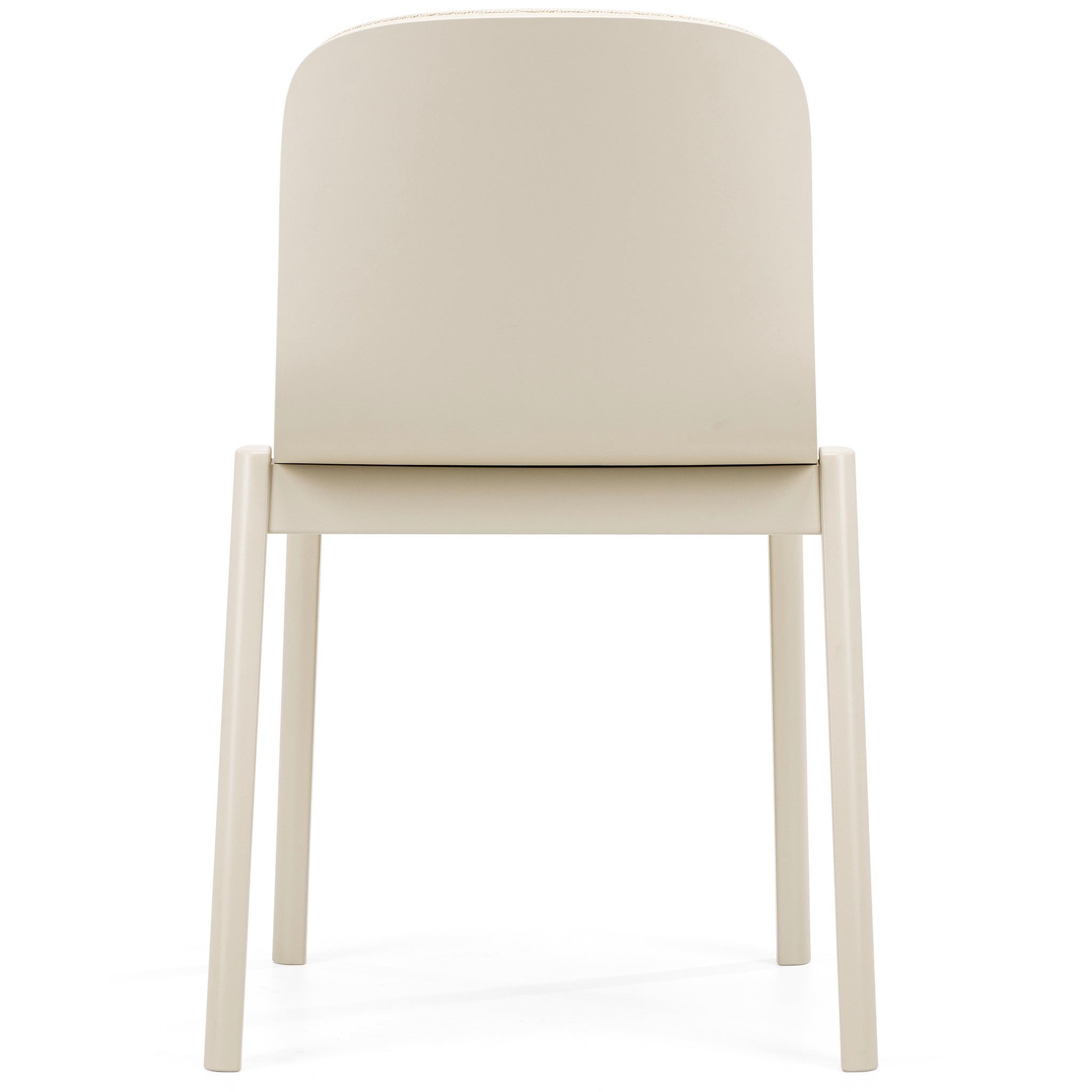 All'essenza Chair