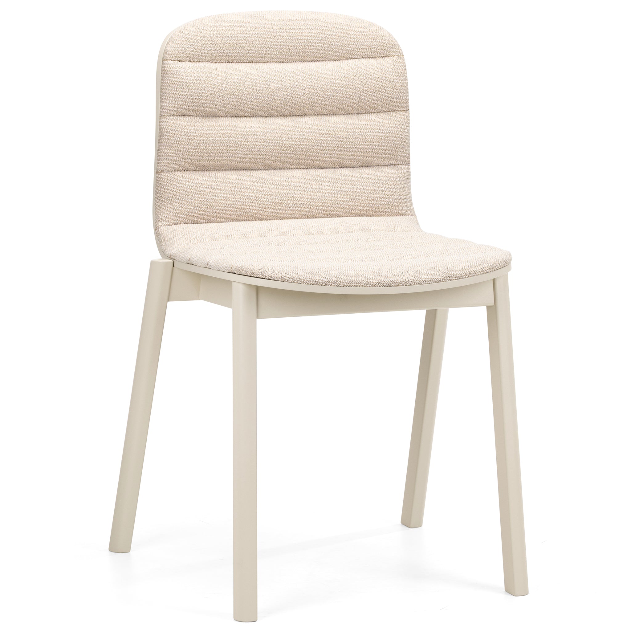 All'essenza Chair