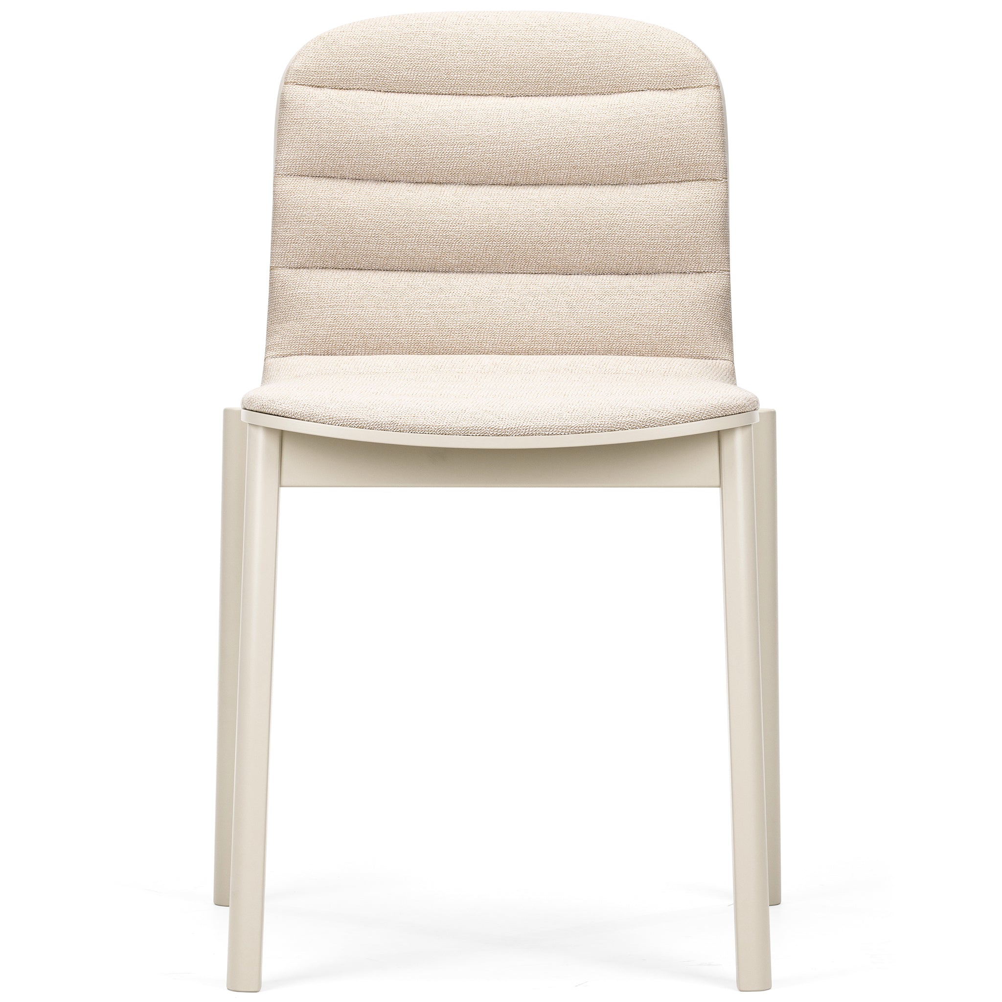All'essenza Chair