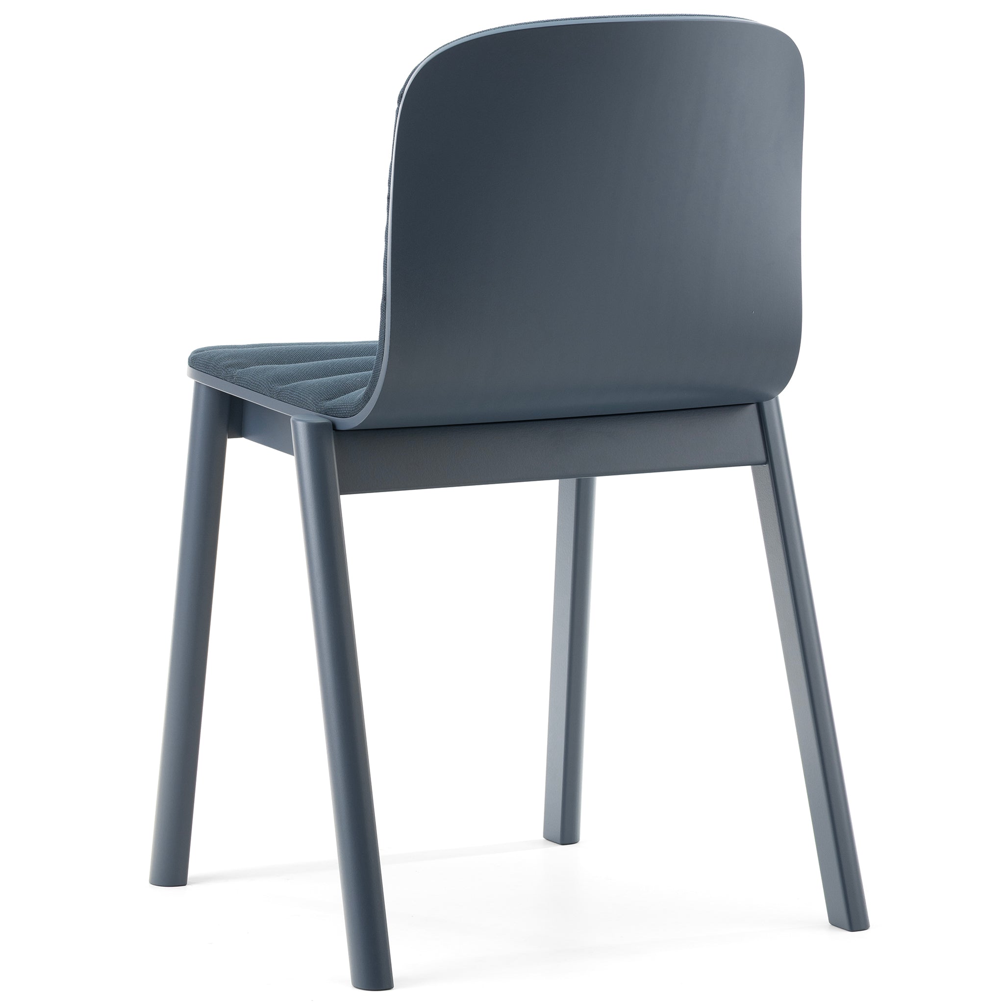 All'essenza Chair