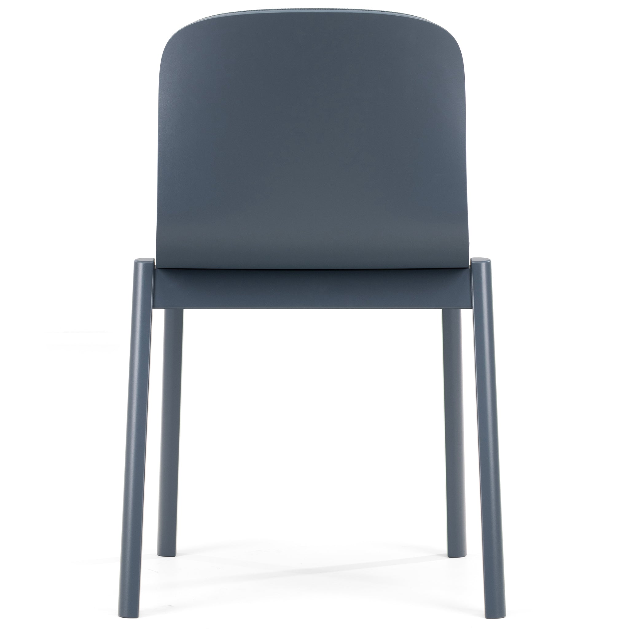 All'essenza Chair
