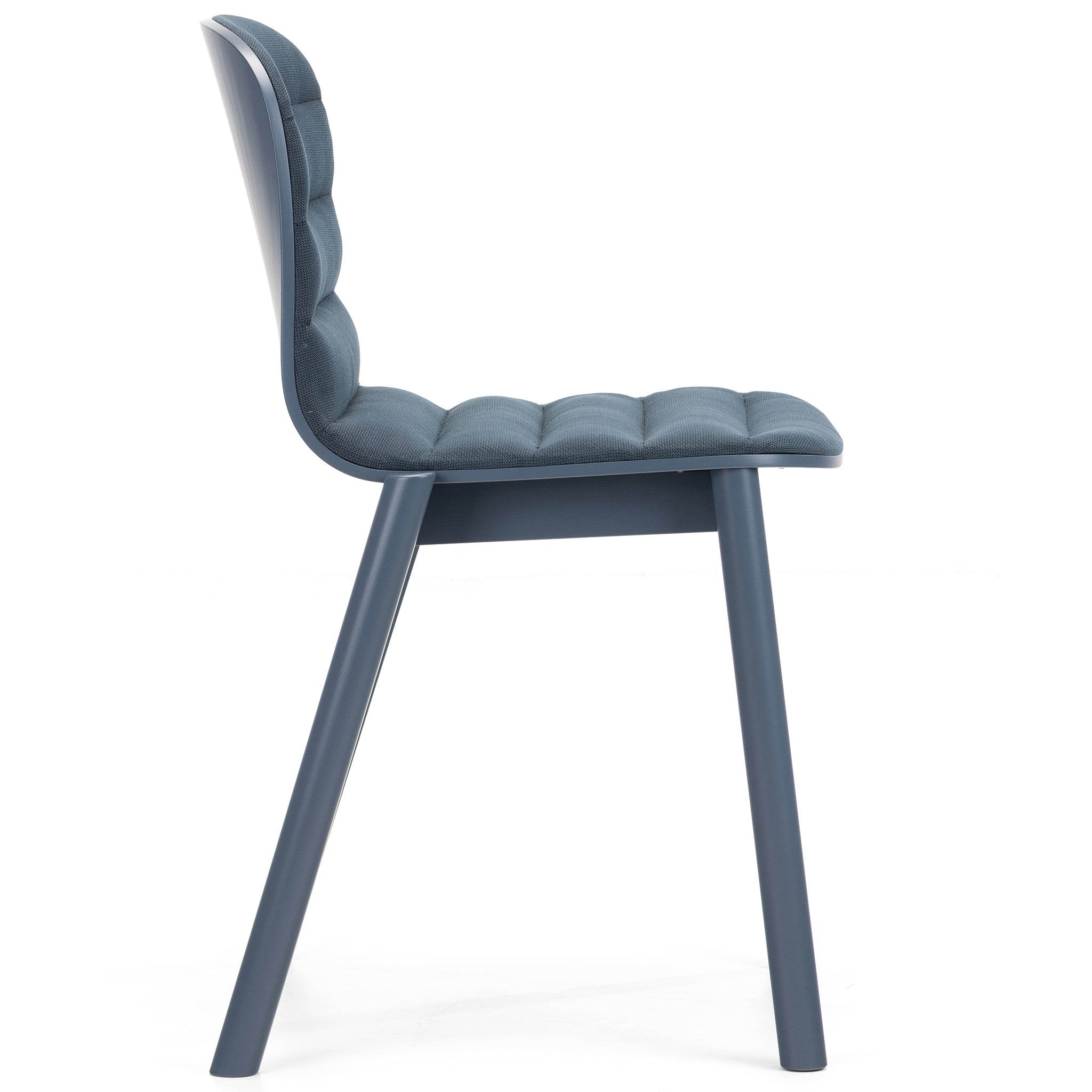 All'essenza Chair