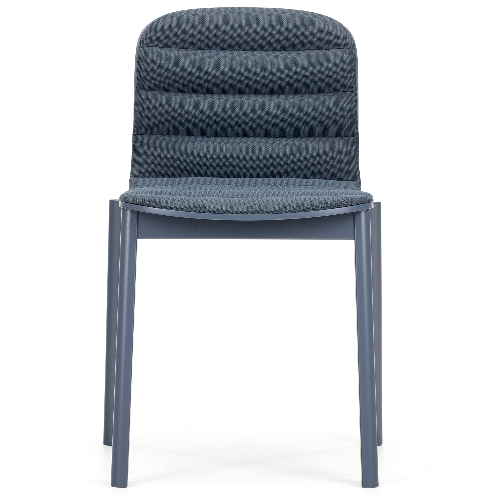 All'essenza Chair