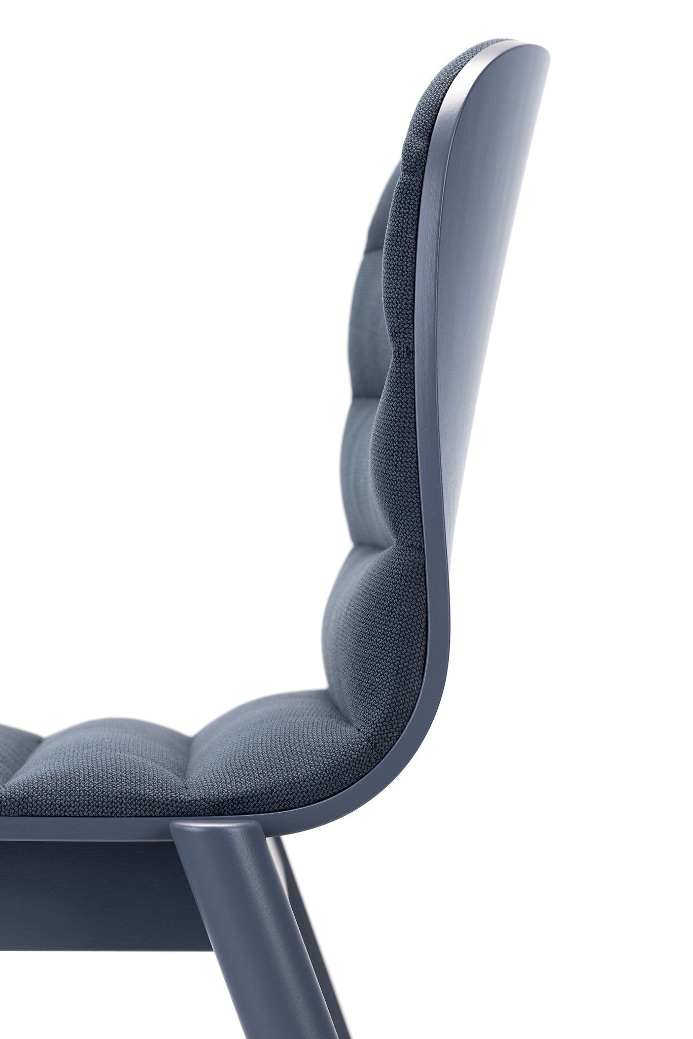 All'essenza Chair