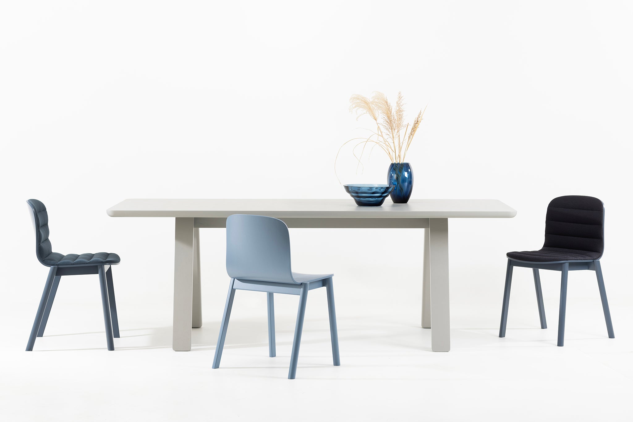 All'essenza Chair