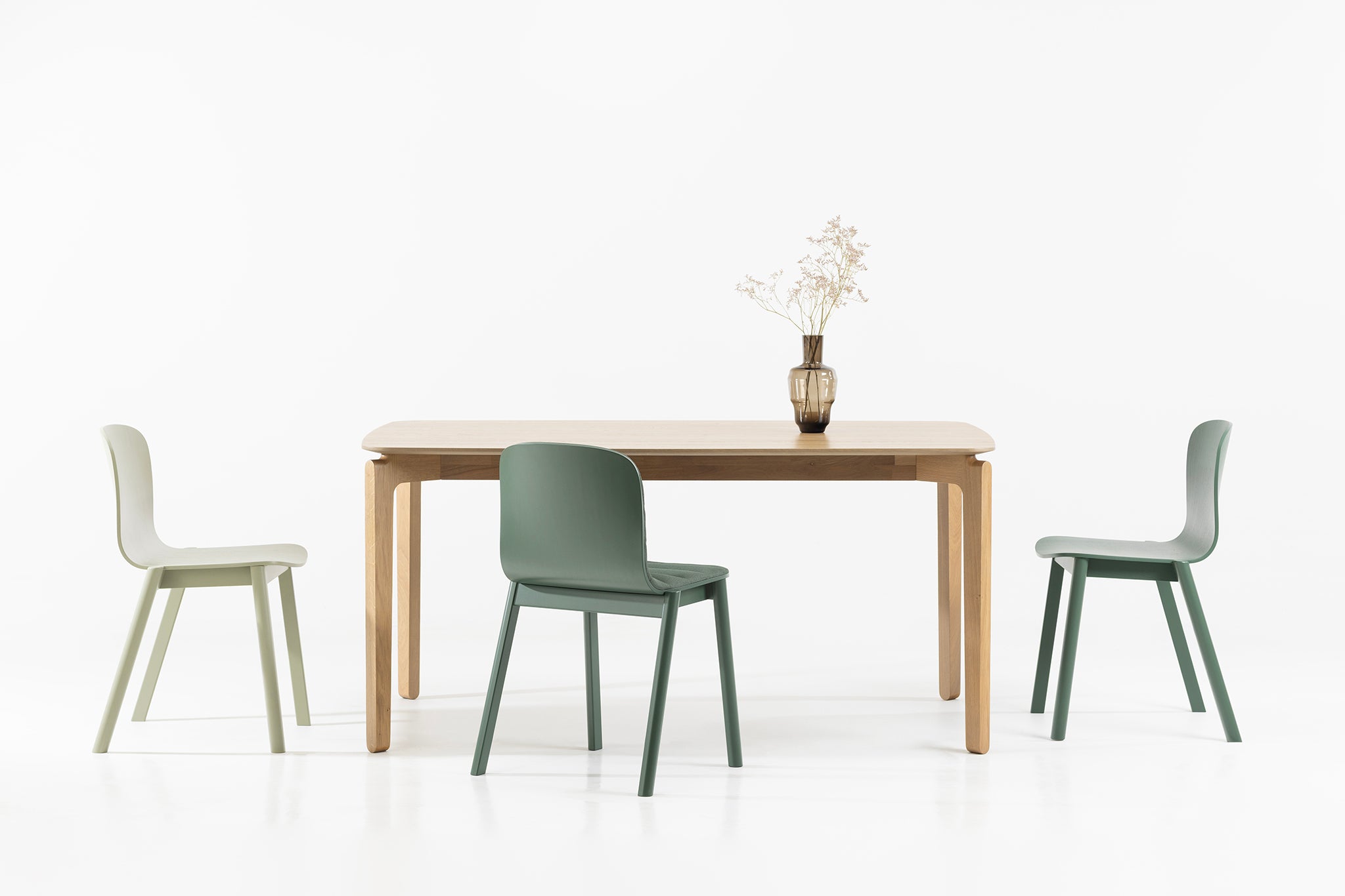 All'essenza Chair