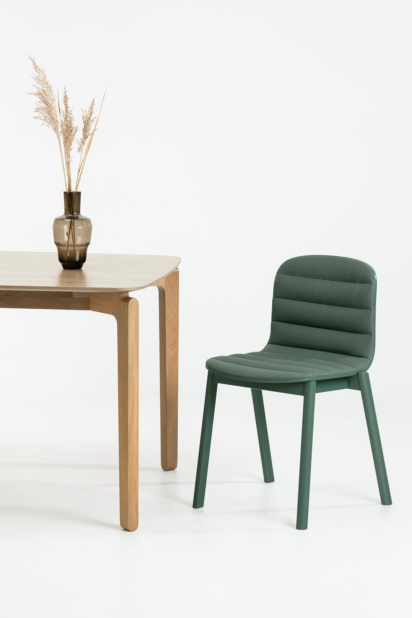 All'essenza Chair