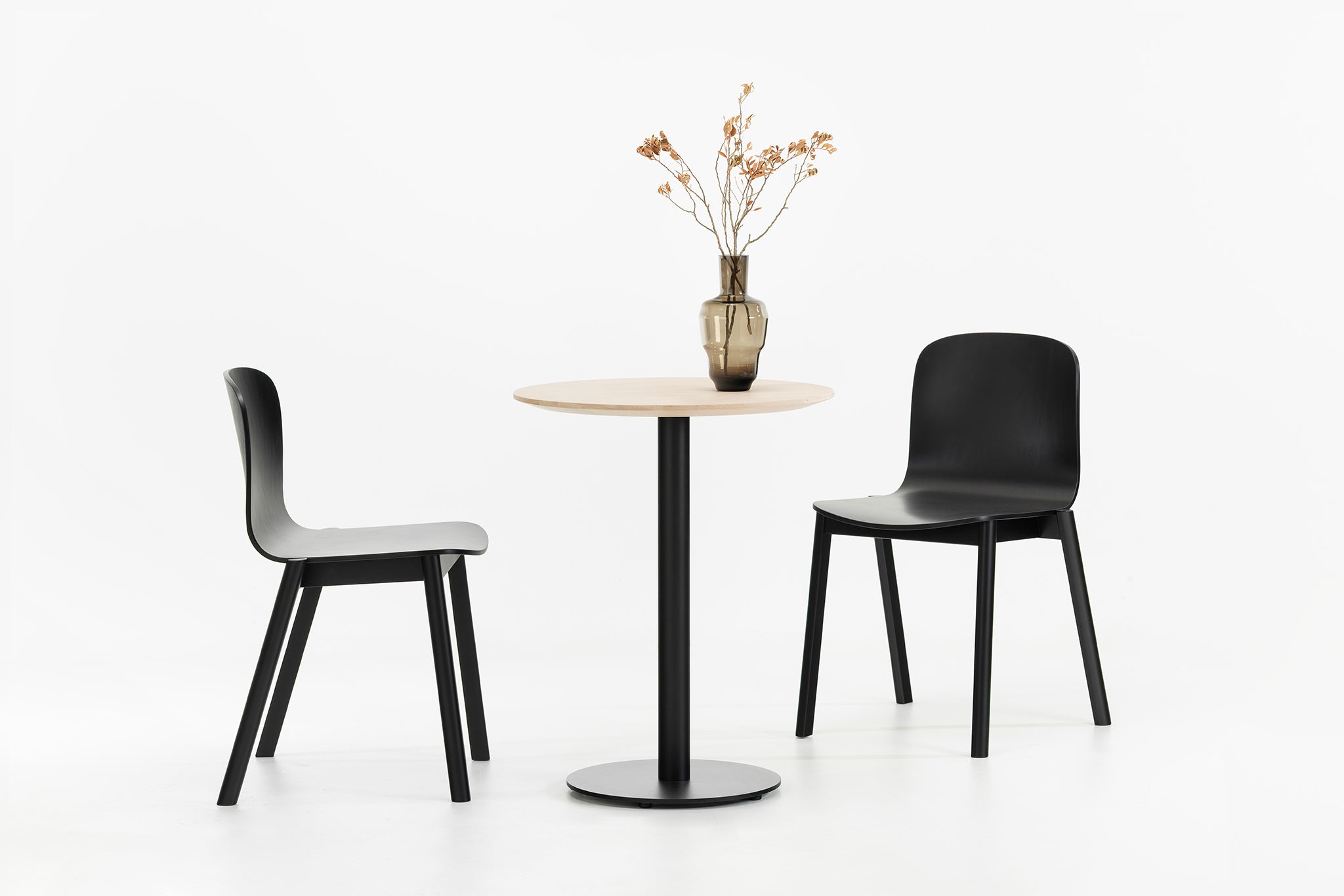 All'essenza Chair